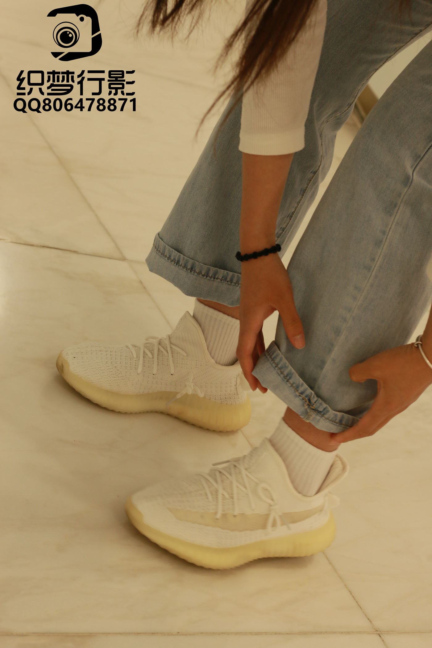 图片[17]-[织梦映像]NO.067 元气少女-醉卧商场君莫笑[186P] – 速更版-美库