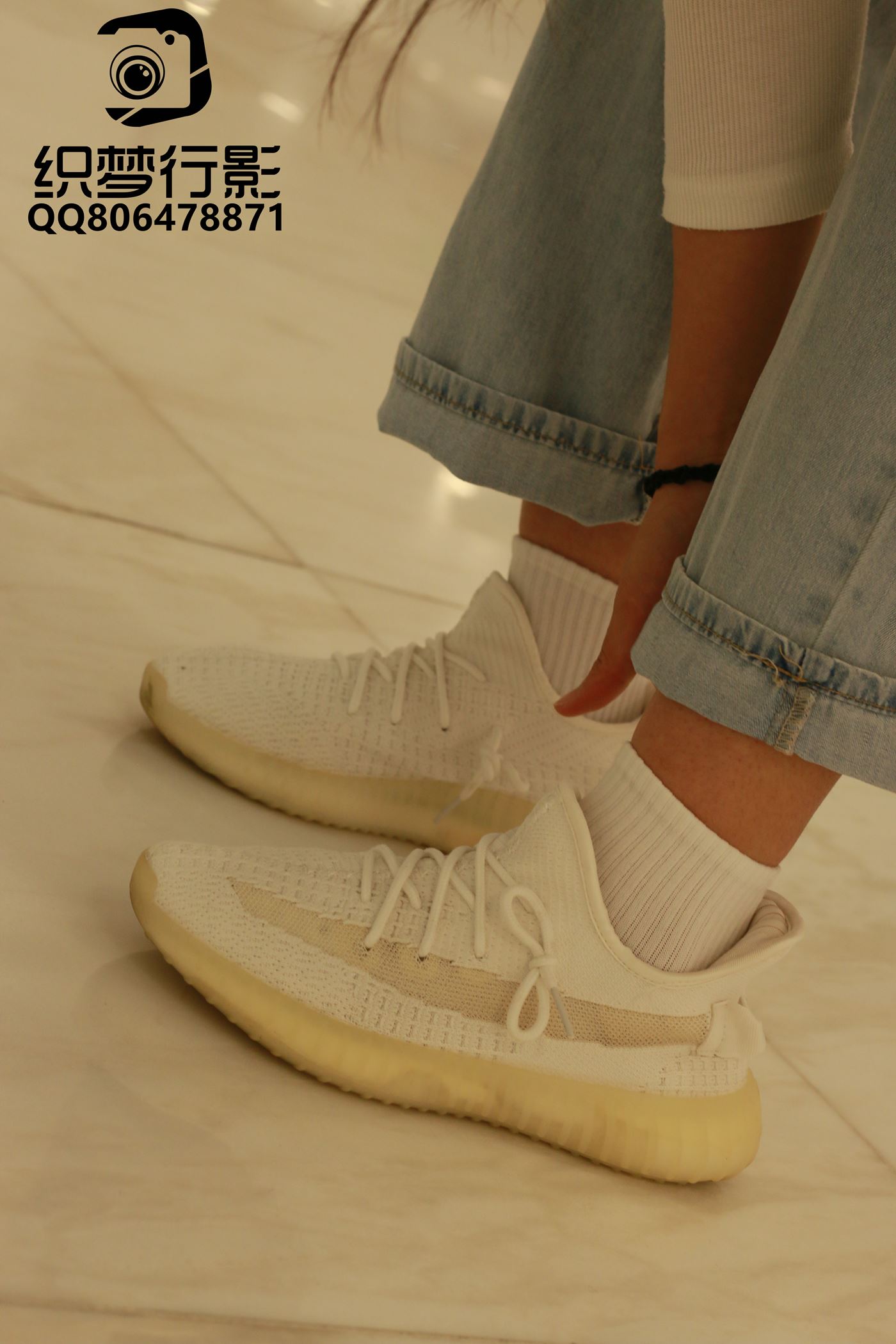 图片[18]-[织梦映像]NO.067 元气少女-醉卧商场君莫笑[186P] – 速更版-美库