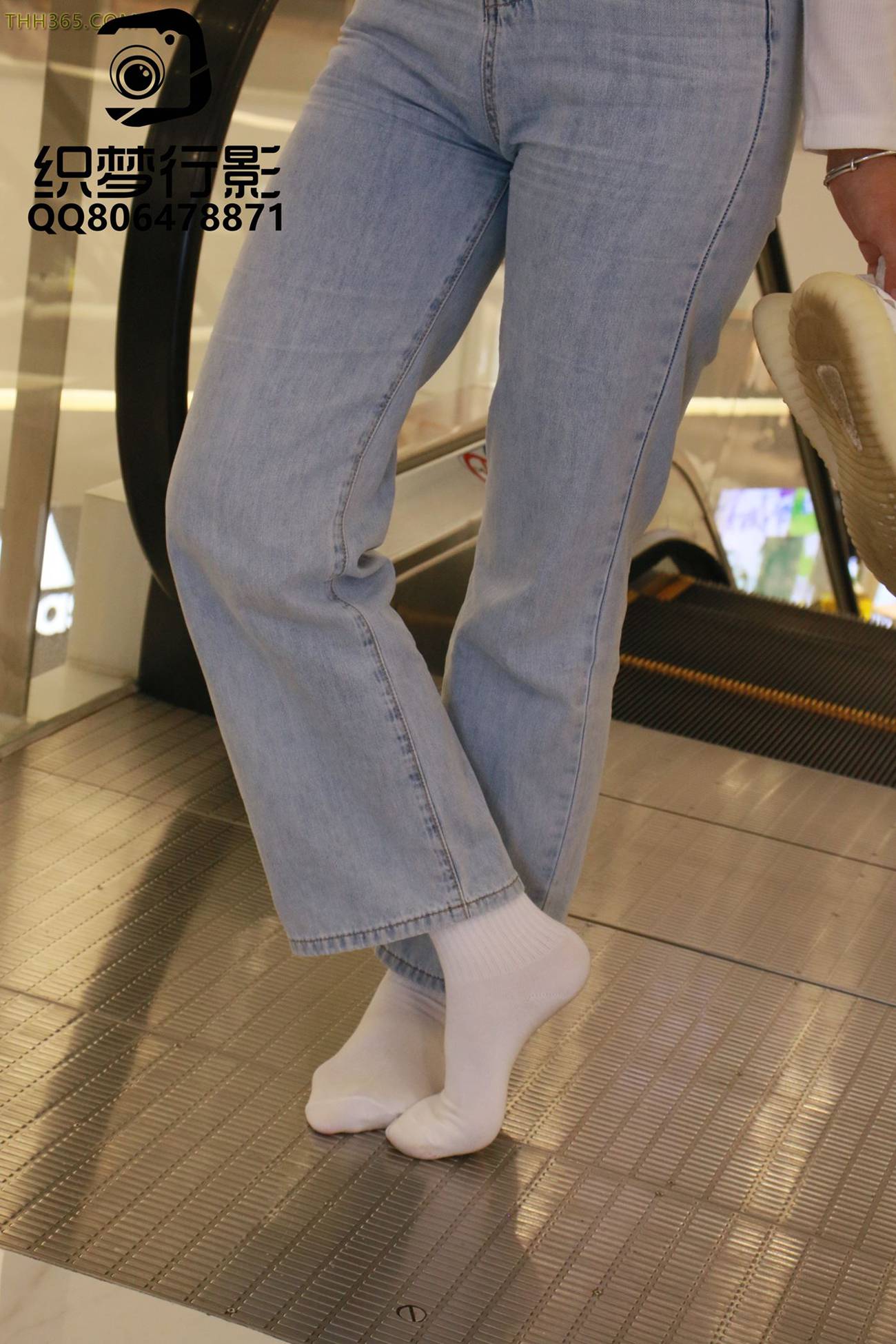 图片[36]-[织梦映像]NO.067 元气少女-醉卧商场君莫笑[186P] – 速更版-美库