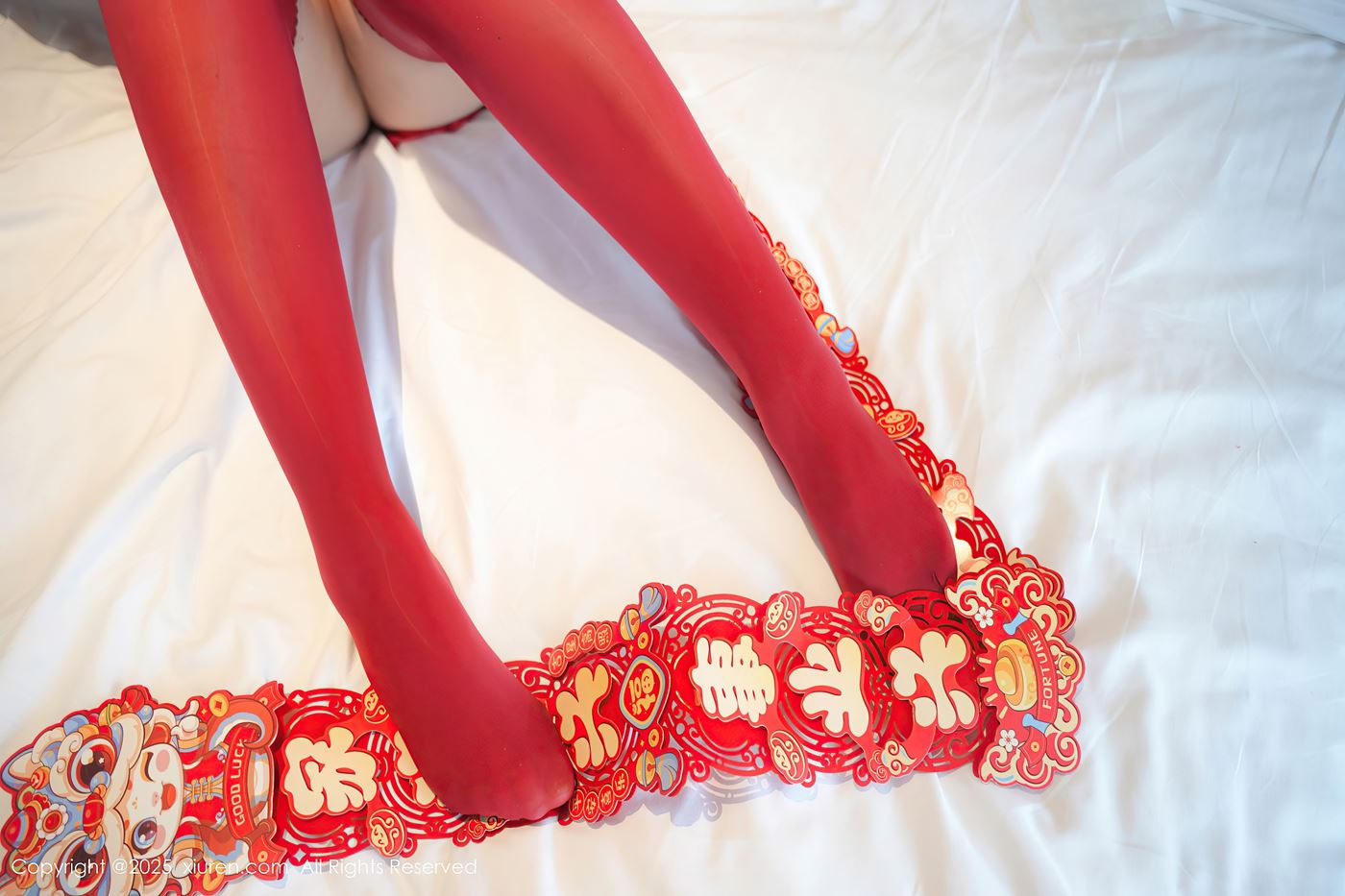 图片[13]-[Xiuren秀人网]2025.02.10 NO.9862 油田溪溪[13+1P] – 速更版-美库