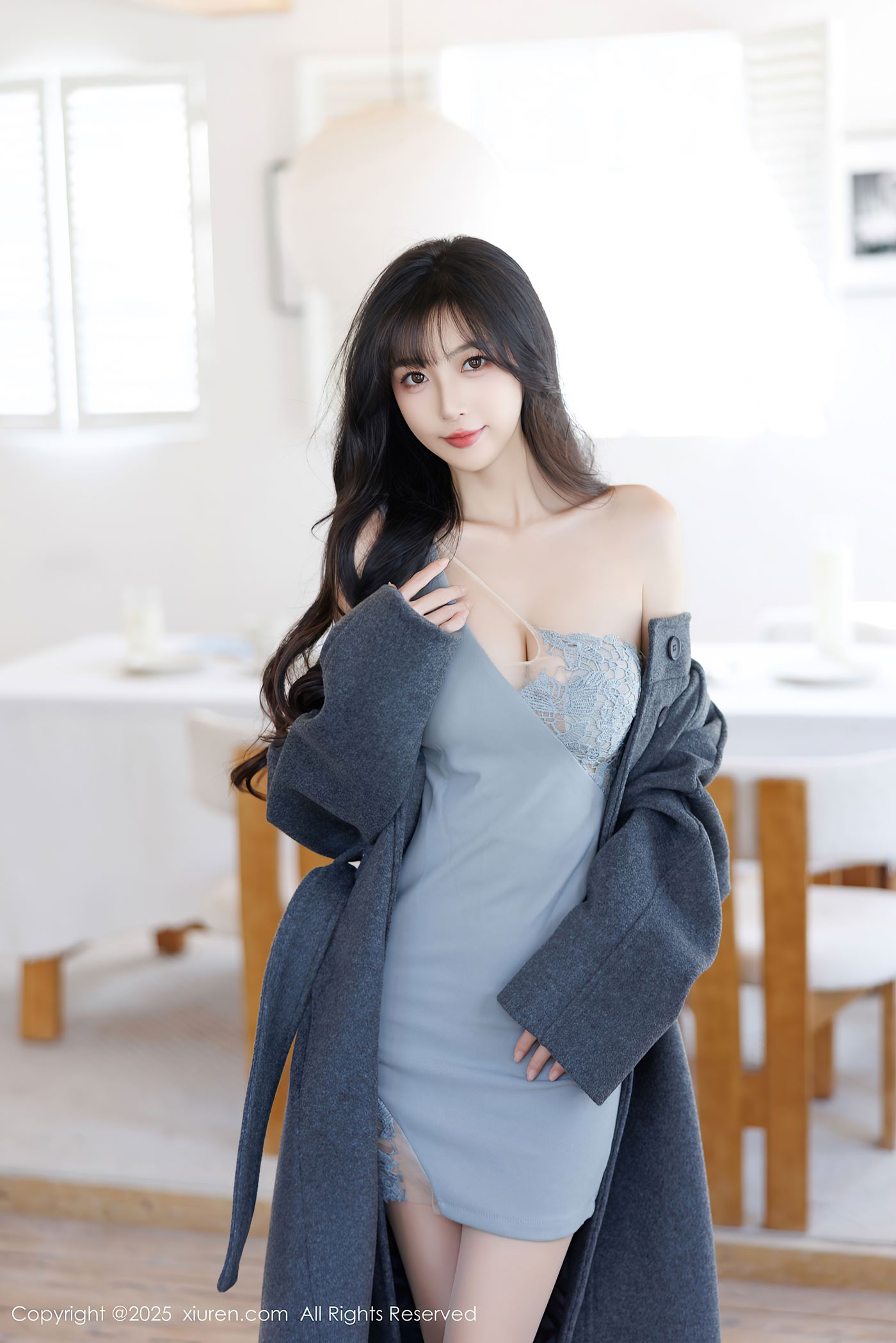 图片[10]-[Xiuren秀人网]2025.02.10 NO.9863 林星阑[34+1P] – 速更版-美库