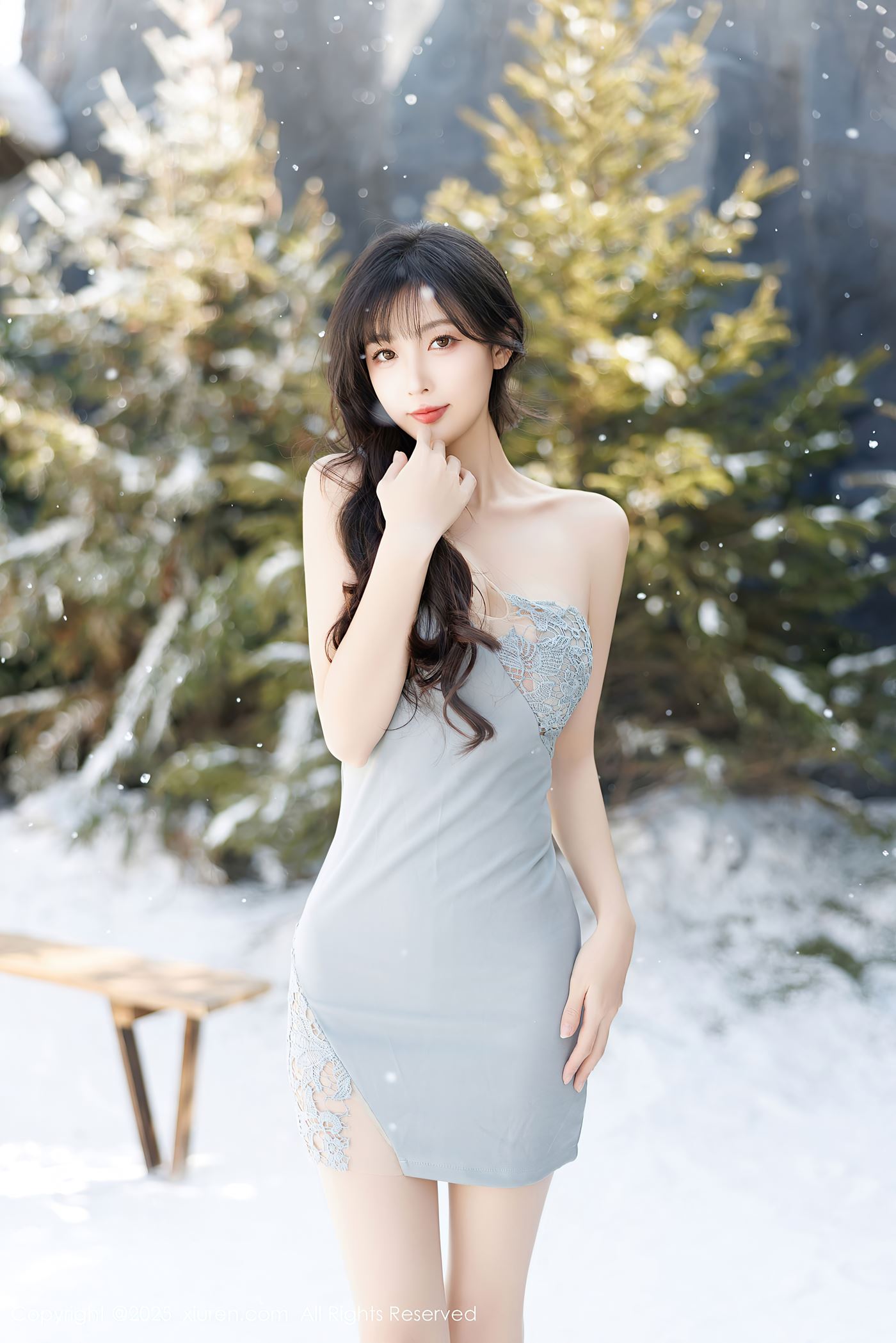 图片[15]-[Xiuren秀人网]2025.02.10 NO.9863 林星阑[34+1P] – 速更版-美库