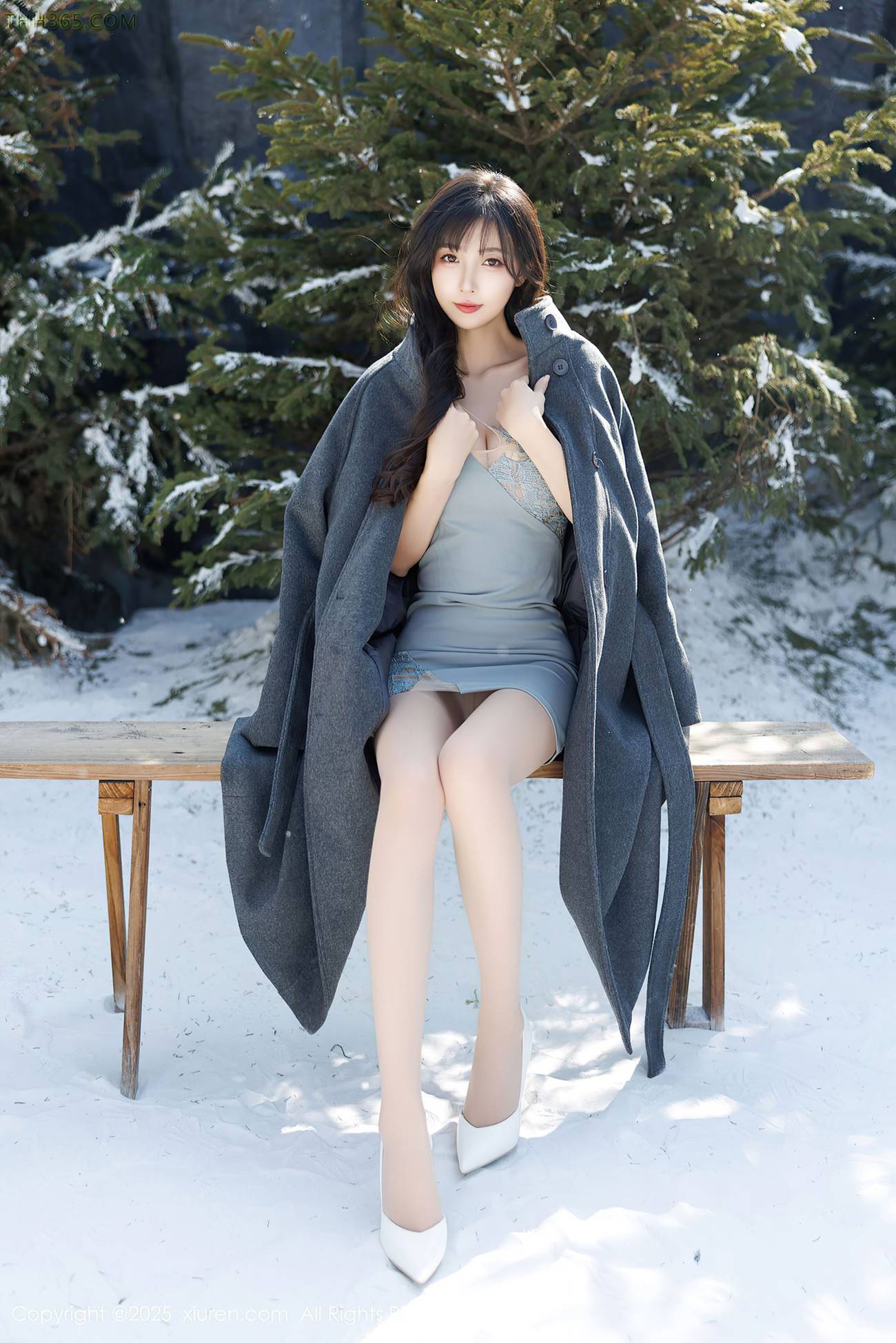 图片[18]-[Xiuren秀人网]2025.02.10 NO.9863 林星阑[34+1P] – 速更版-美库