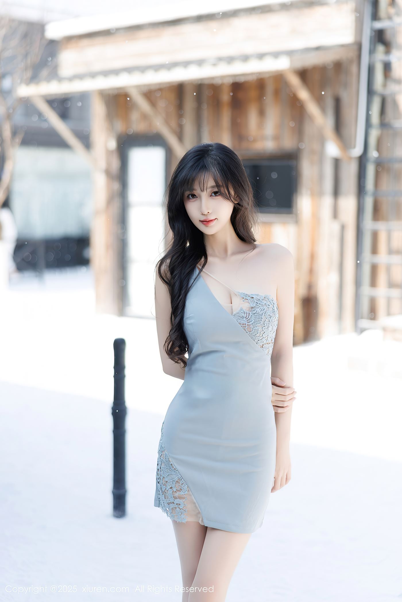 图片[19]-[Xiuren秀人网]2025.02.10 NO.9863 林星阑[34+1P] – 速更版-美库