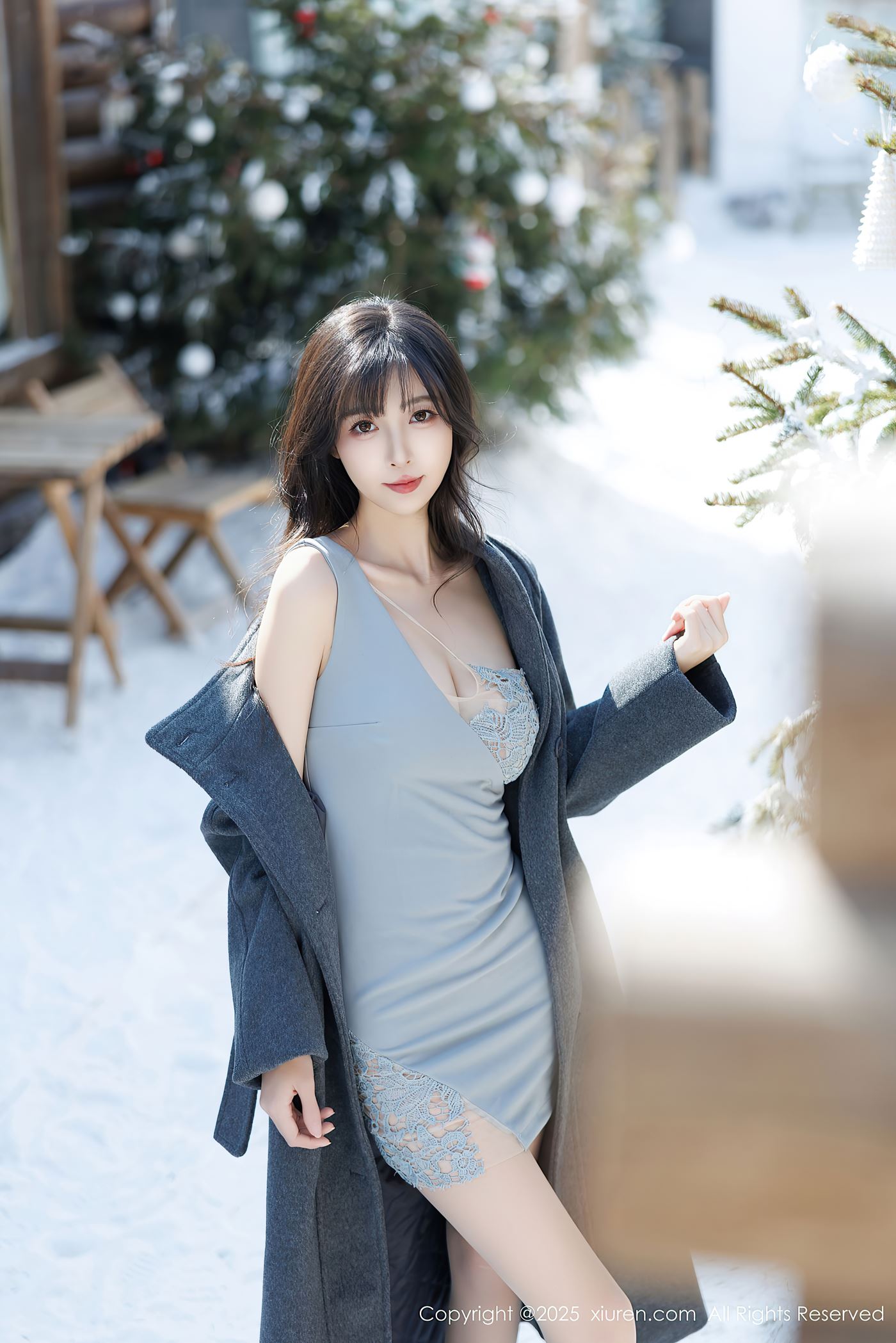 图片[21]-[Xiuren秀人网]2025.02.10 NO.9863 林星阑[34+1P] – 速更版-美库