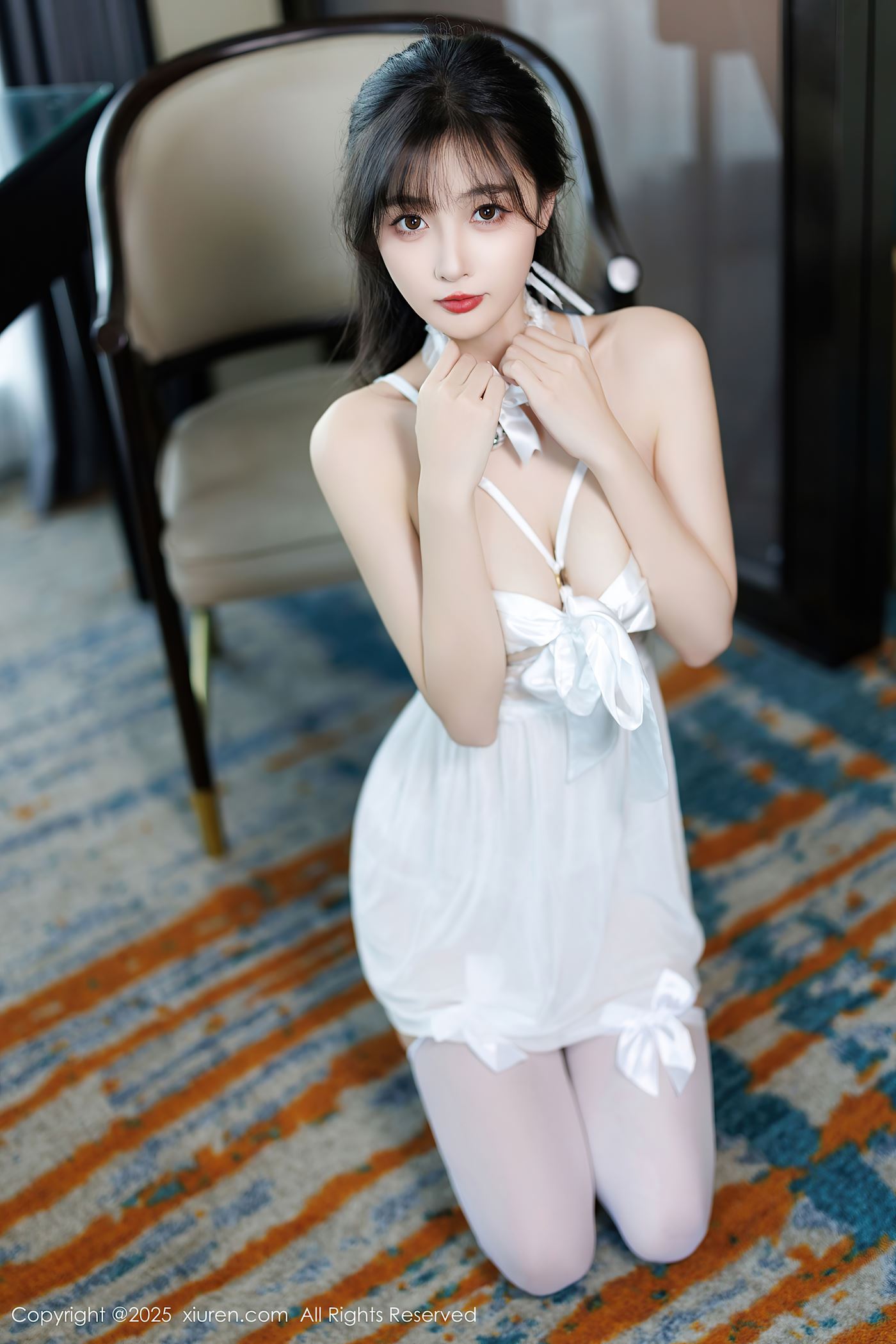 图片[28]-[Xiuren秀人网]2025.02.10 NO.9863 林星阑[34+1P] – 速更版-美库