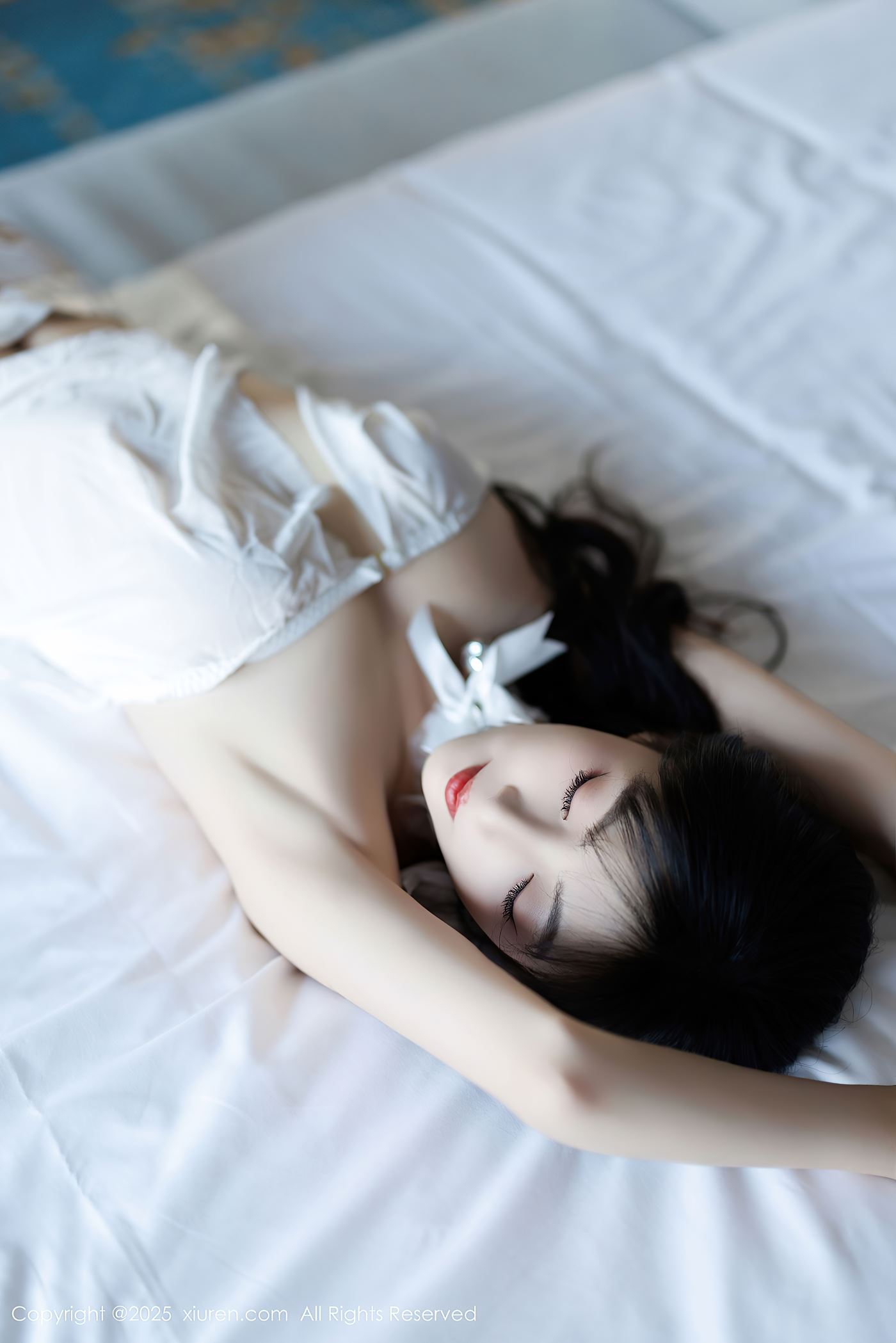 图片[33]-[Xiuren秀人网]2025.02.10 NO.9863 林星阑[34+1P] – 速更版-美库