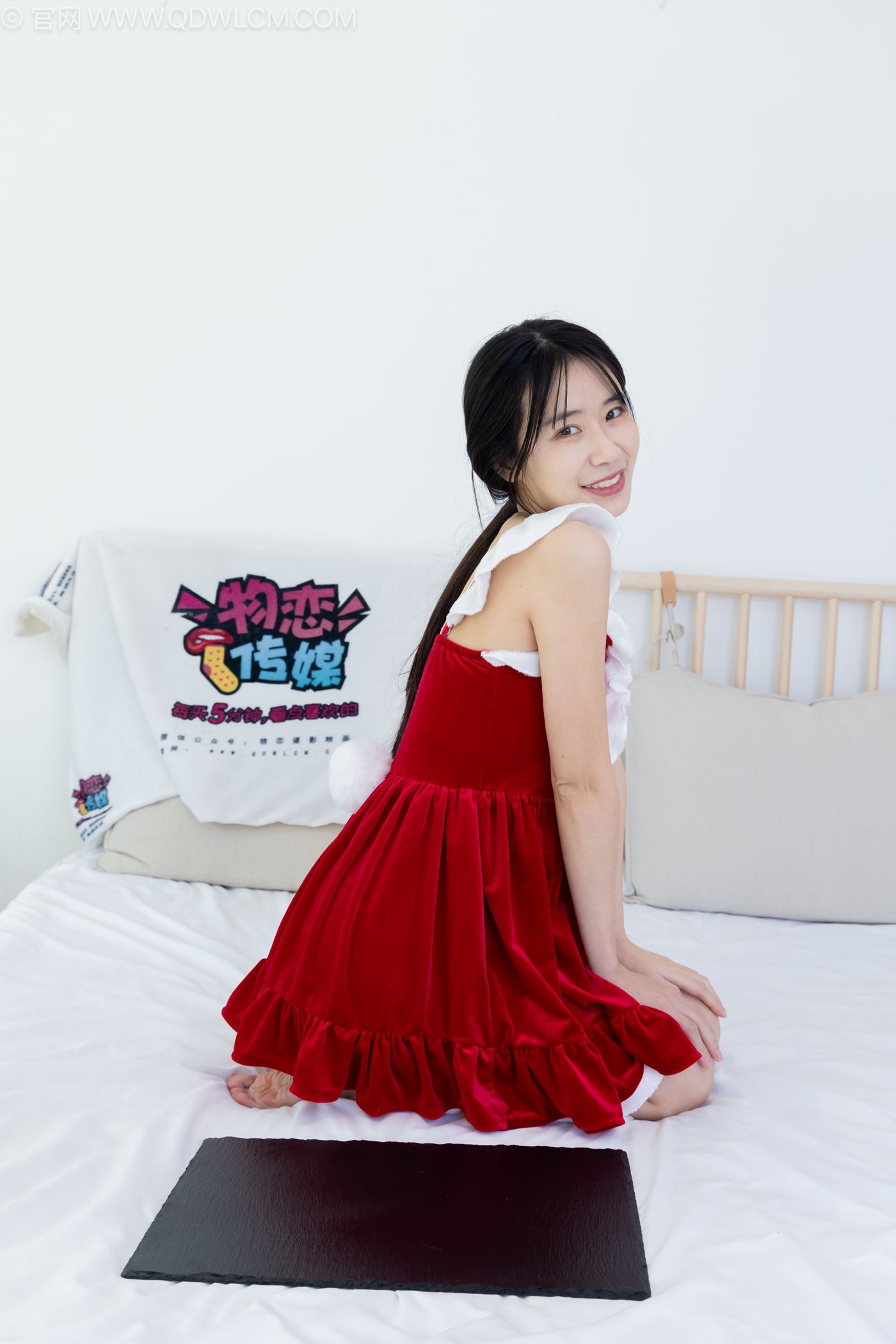 图片[37]-物恋传媒 NO.2237 菜菜-高跟鞋、油亮薄白丝、裸足、草莓和酸奶裸足摆盘剧情[230P] – 速更版-美库