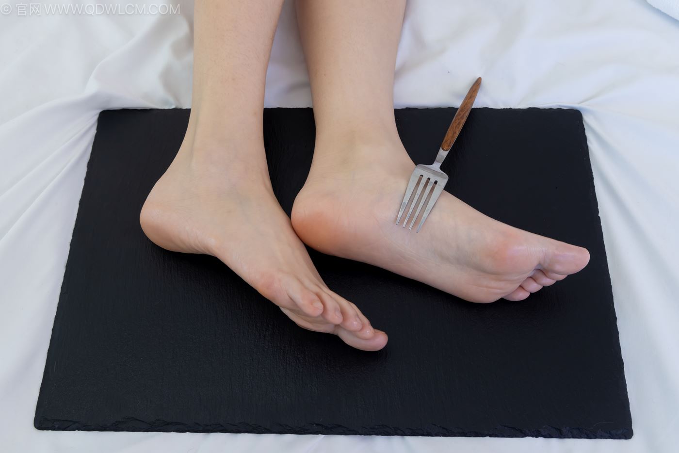 图片[48]-物恋传媒 NO.2237 菜菜-高跟鞋、油亮薄白丝、裸足、草莓和酸奶裸足摆盘剧情[230P] – 速更版-美库