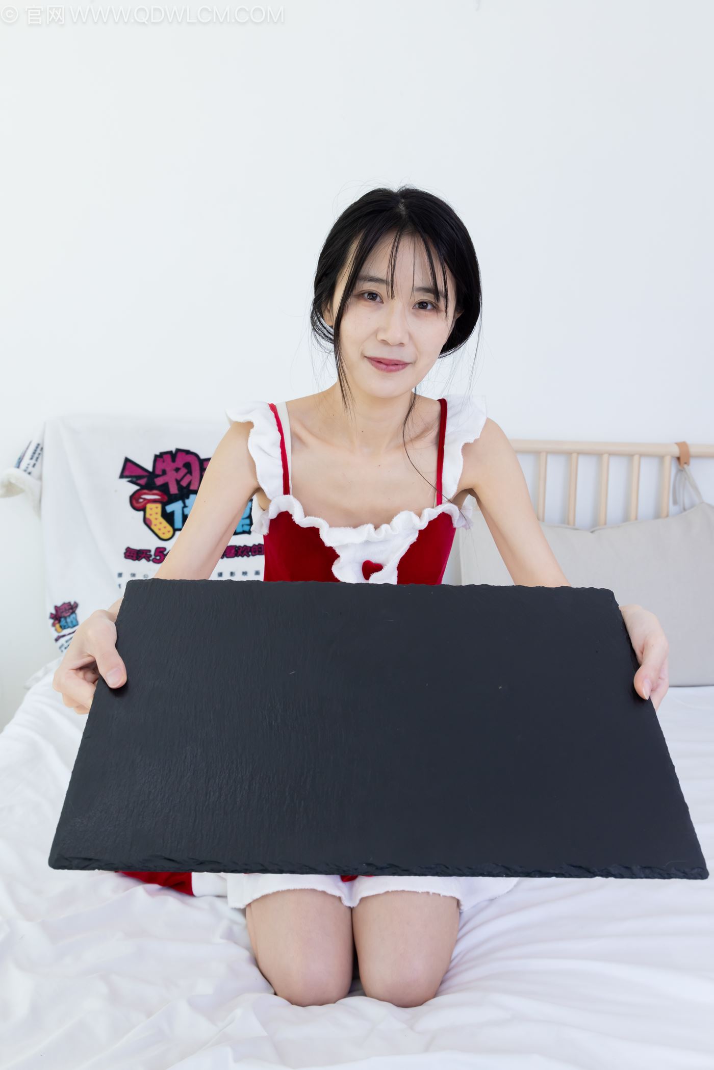 图片[62]-物恋传媒 NO.2237 菜菜-高跟鞋、油亮薄白丝、裸足、草莓和酸奶裸足摆盘剧情[230P] – 速更版-美库