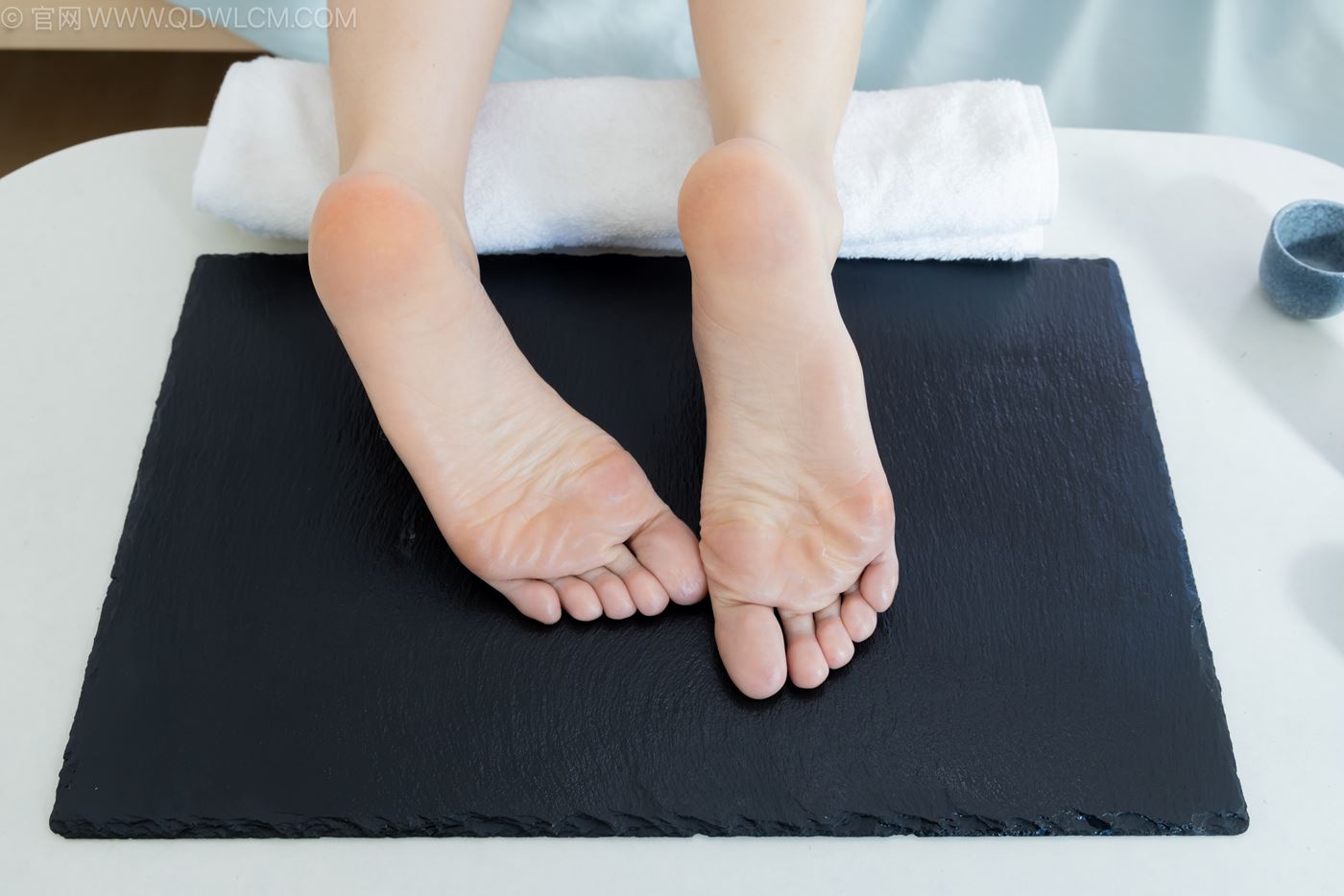 图片[74]-物恋传媒 NO.2237 菜菜-高跟鞋、油亮薄白丝、裸足、草莓和酸奶裸足摆盘剧情[230P] – 速更版-美库