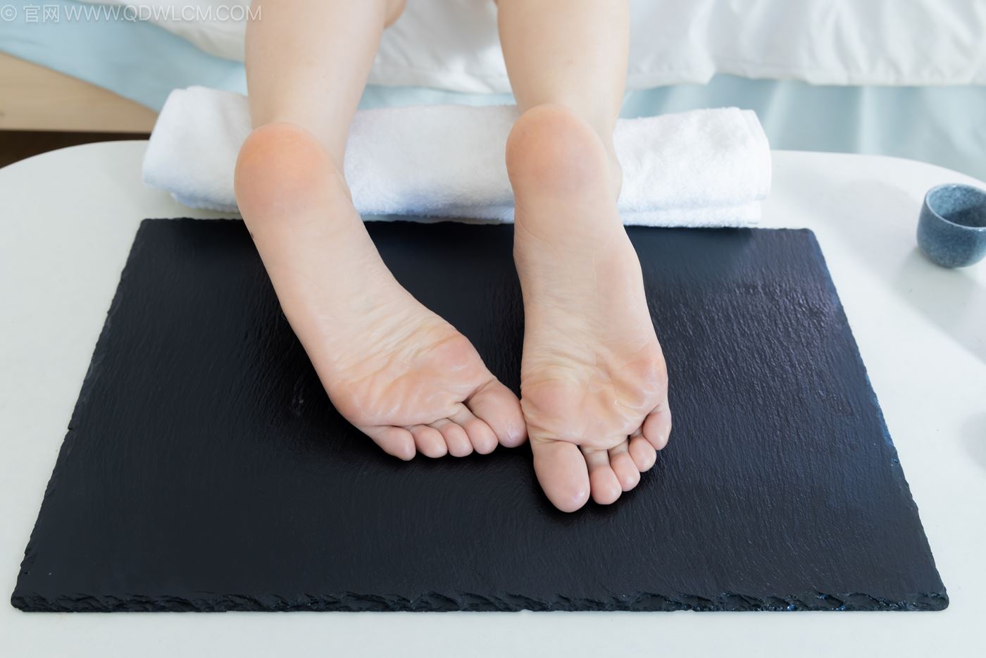 图片[75]-物恋传媒 NO.2237 菜菜-高跟鞋、油亮薄白丝、裸足、草莓和酸奶裸足摆盘剧情[230P] – 速更版-美库