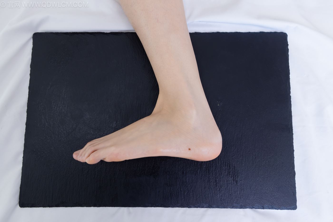 图片[128]-物恋传媒 NO.2237 菜菜-高跟鞋、油亮薄白丝、裸足、草莓和酸奶裸足摆盘剧情[230P] – 速更版-美库