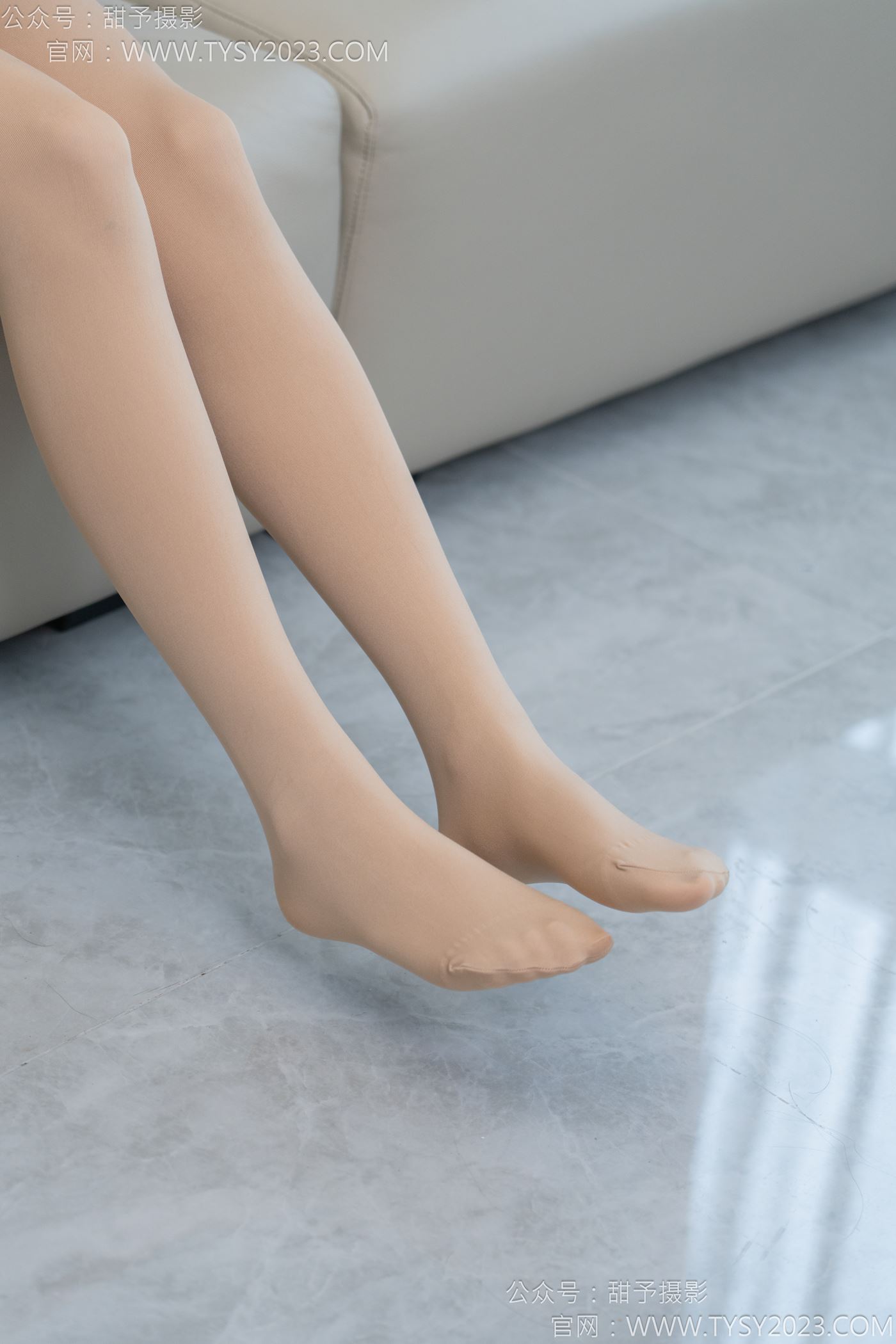 图片[90]-甜予摄影 NO.115 澜澜-板鞋、高跟鞋、厚肉丝[109P] – 速更版-美库