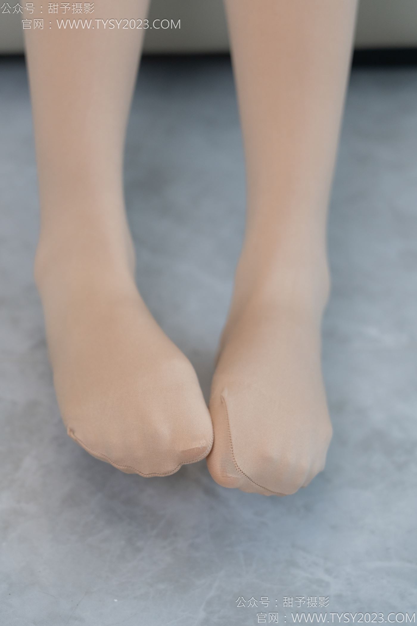 图片[91]-甜予摄影 NO.115 澜澜-板鞋、高跟鞋、厚肉丝[109P] – 速更版-美库