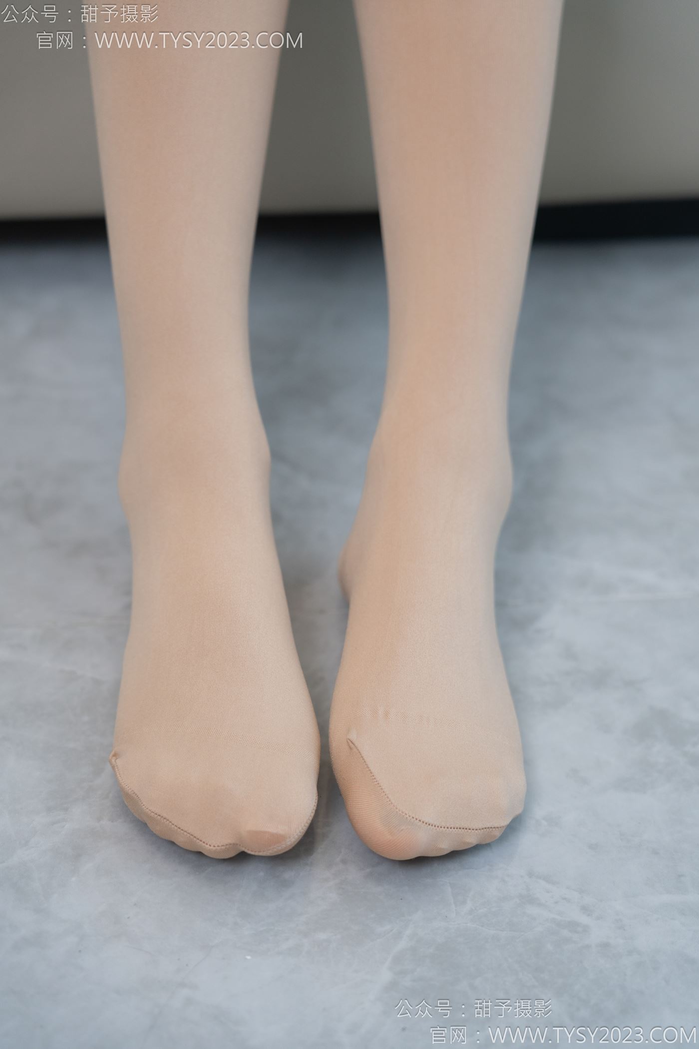 图片[94]-甜予摄影 NO.115 澜澜-板鞋、高跟鞋、厚肉丝[109P] – 速更版-美库