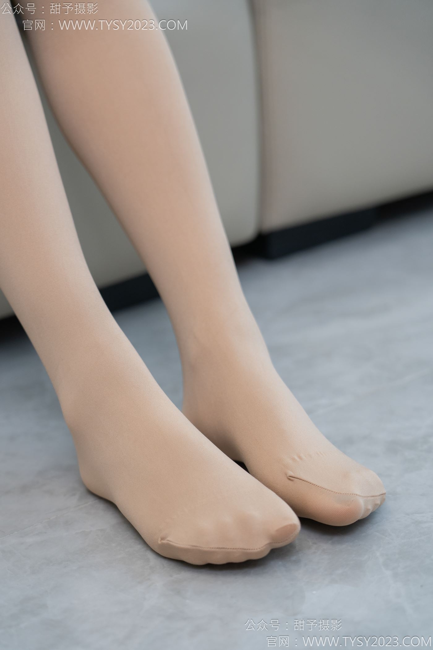 图片[95]-甜予摄影 NO.115 澜澜-板鞋、高跟鞋、厚肉丝[109P] – 速更版-美库
