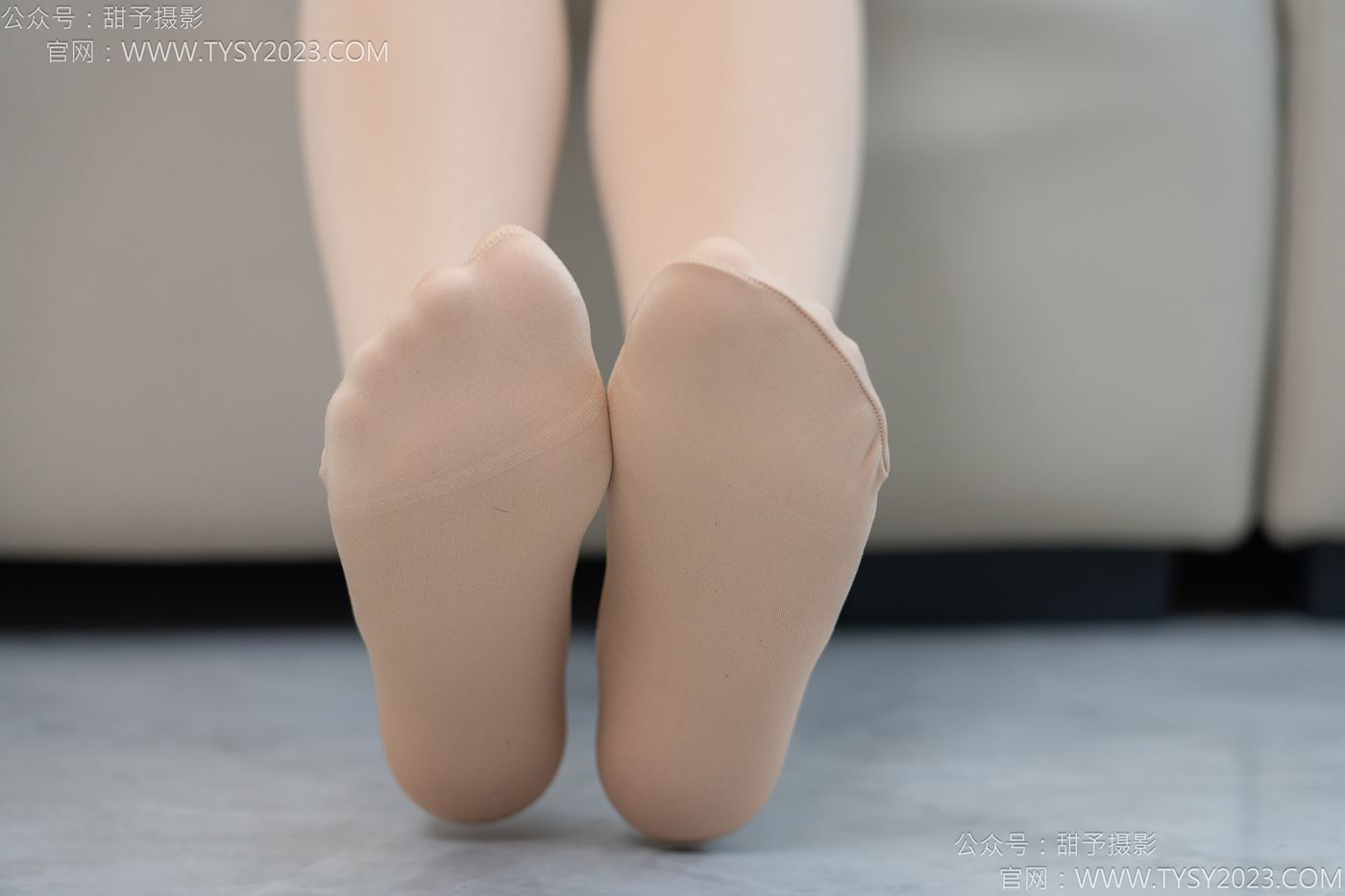 图片[98]-甜予摄影 NO.115 澜澜-板鞋、高跟鞋、厚肉丝[109P] – 速更版-美库