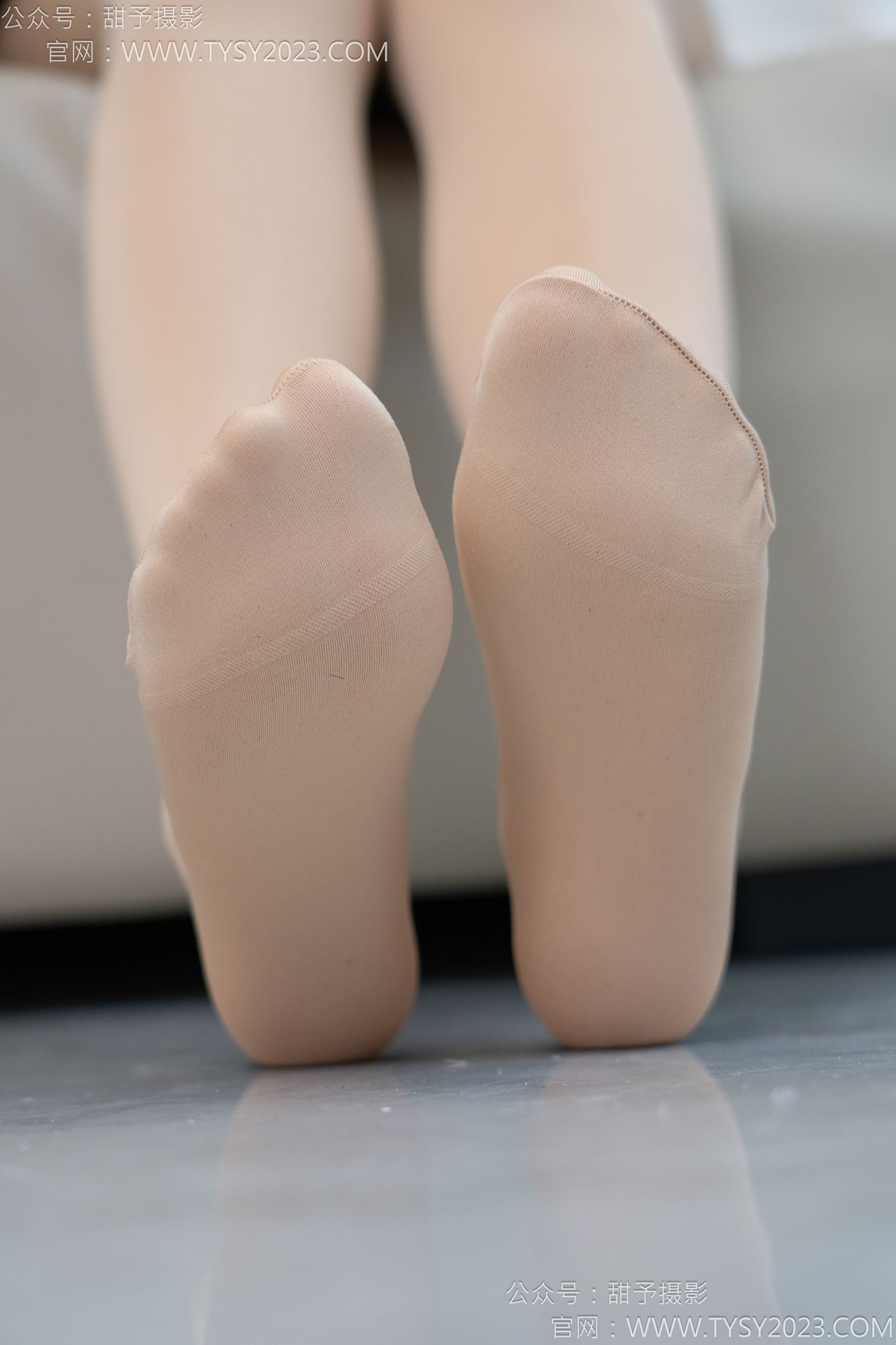 图片[99]-甜予摄影 NO.115 澜澜-板鞋、高跟鞋、厚肉丝[109P] – 速更版-美库