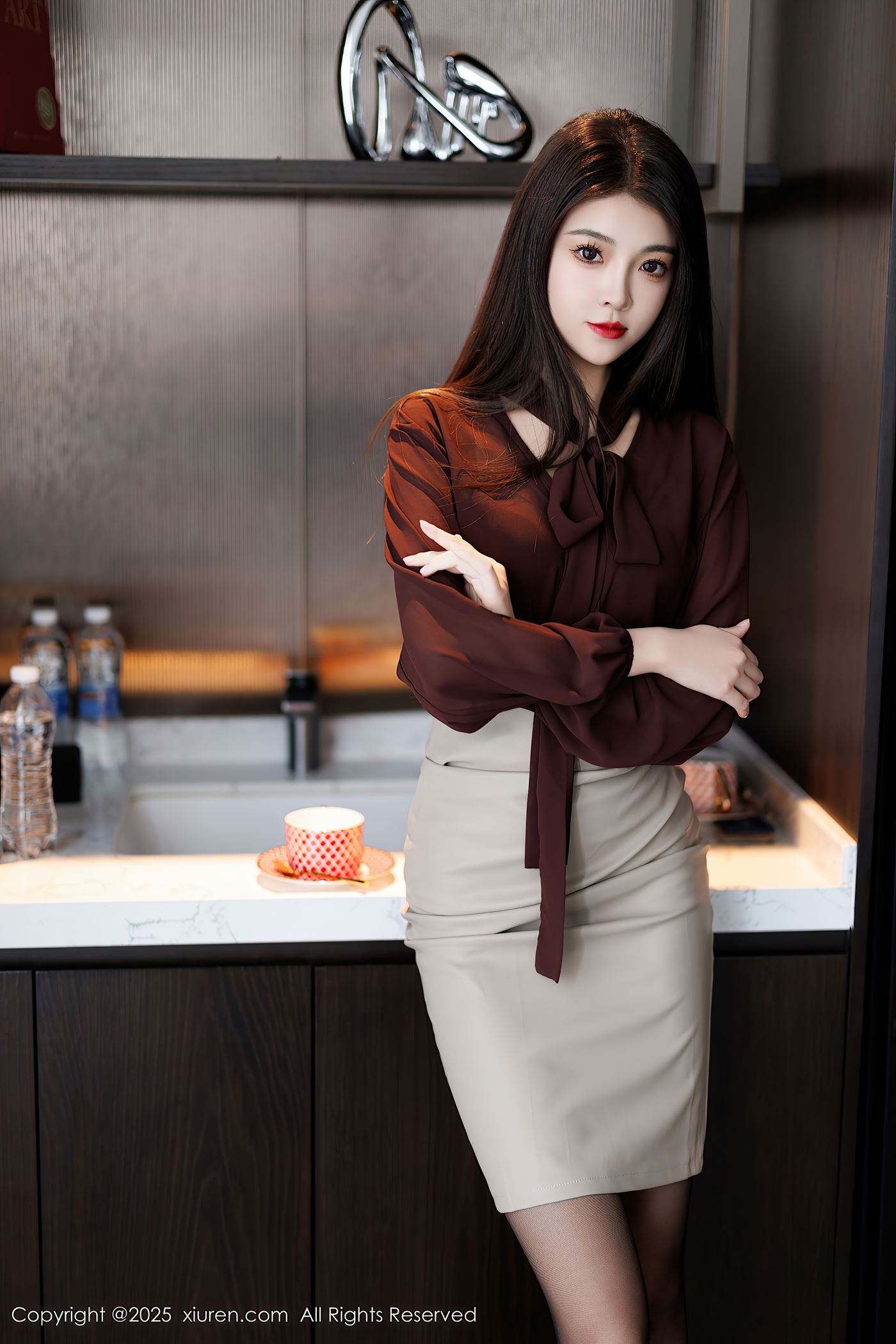 图片[12]-[Xiuren秀人网]2025.02.11 NO.9868 初梦瑶[65+1P] – 速更版-美库