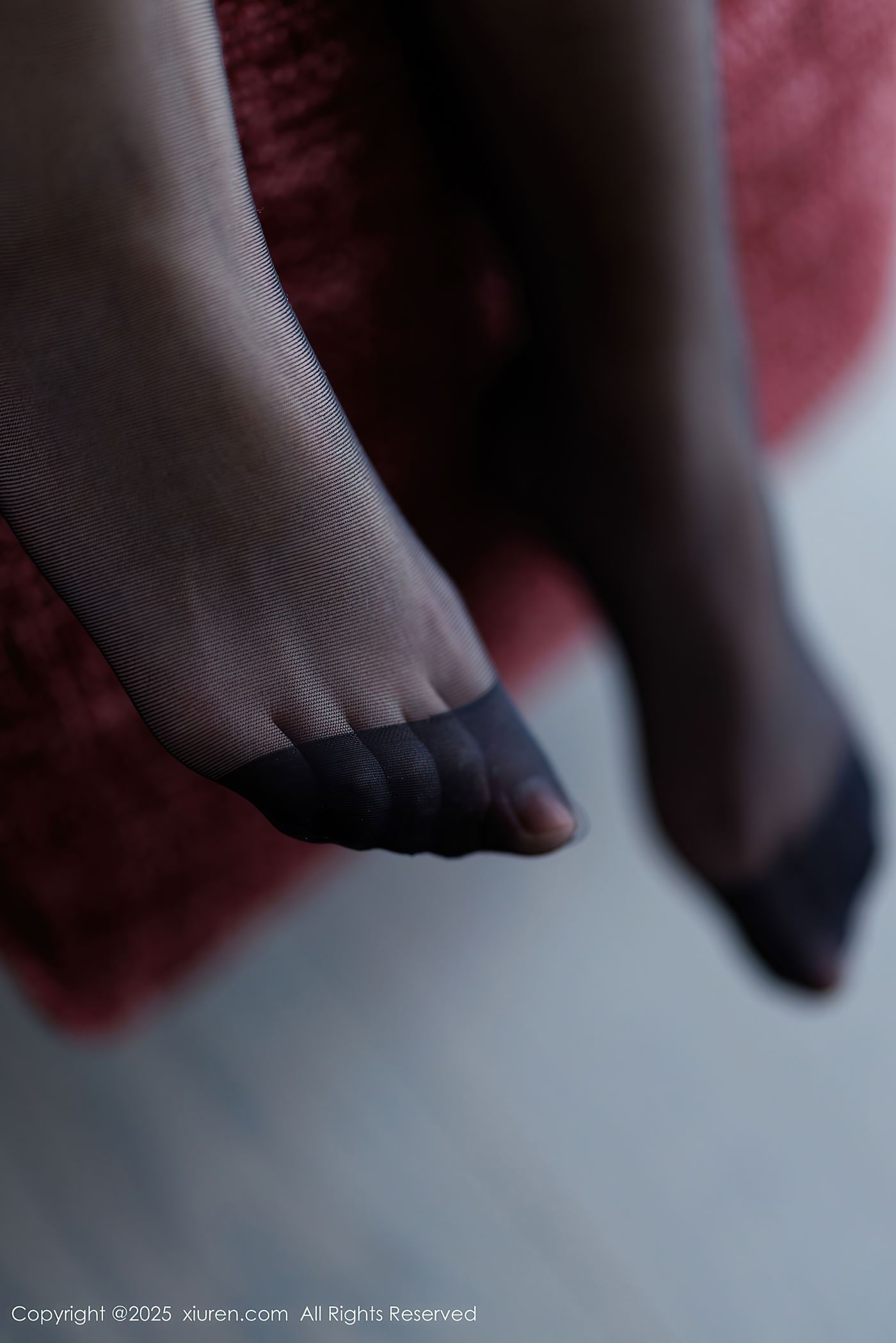 图片[57]-[Xiuren秀人网]2025.02.11 NO.9868 初梦瑶[65+1P] – 速更版-美库