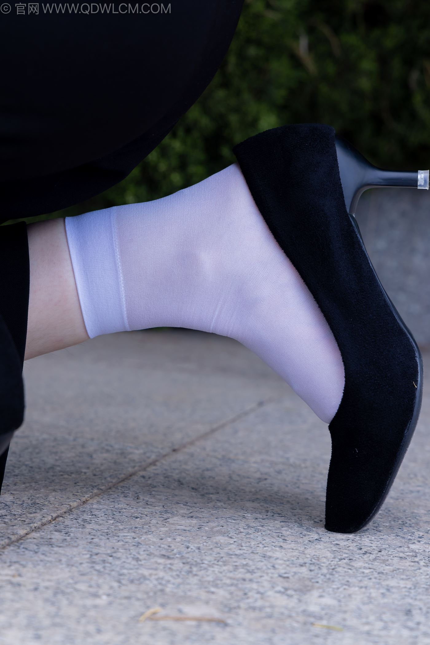 图片[101]-物恋传媒 NO.2238 小酒-高跟鞋、短白丝、ol制服户外[138P] – 速更版-美库