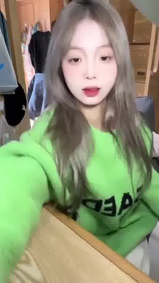 图片[15]-脚模面试脸足同框套路系列-167[14P] – 速更版-美库