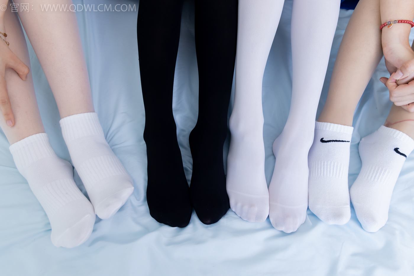 图片[29]-物恋传媒 NO.2243 茯苓&岚岚&泡泡&米米-新春快乐[114P] – 速更版-美库