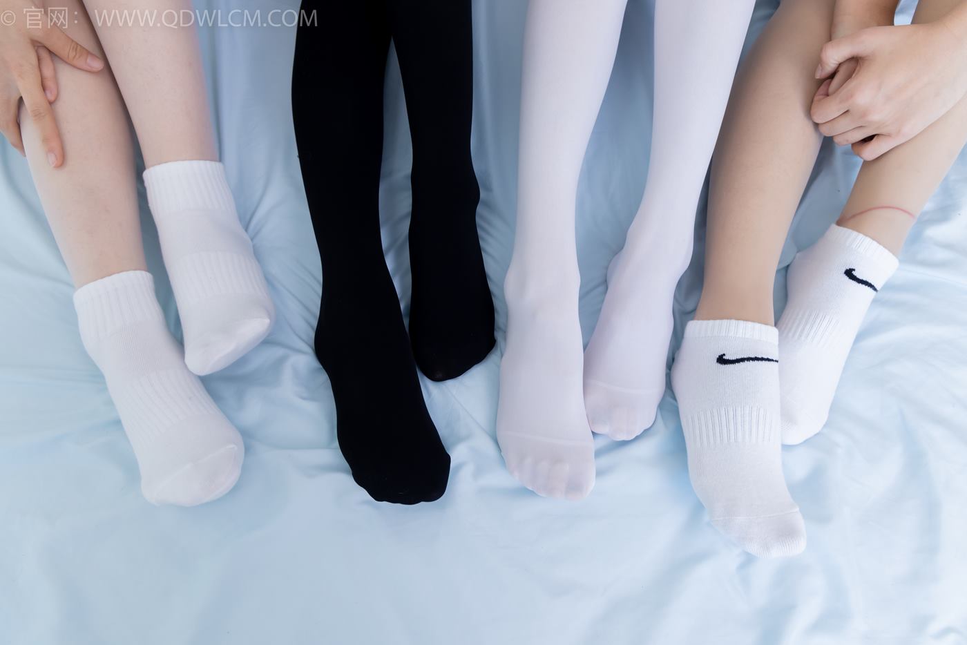 图片[30]-物恋传媒 NO.2243 茯苓&岚岚&泡泡&米米-新春快乐[114P] – 速更版-美库