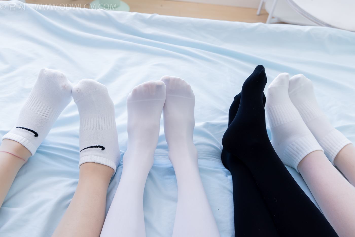 图片[35]-物恋传媒 NO.2243 茯苓&岚岚&泡泡&米米-新春快乐[114P] – 速更版-美库