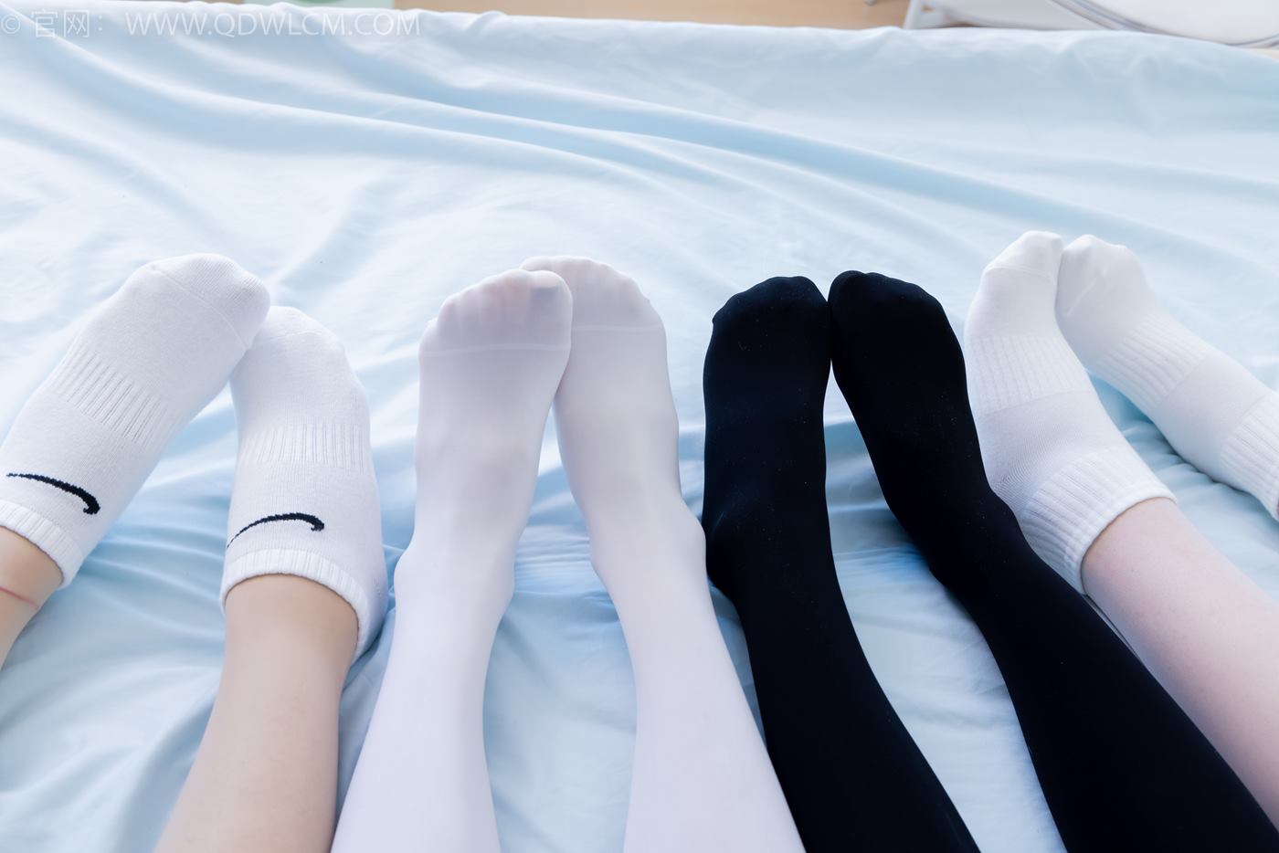 图片[36]-物恋传媒 NO.2243 茯苓&岚岚&泡泡&米米-新春快乐[114P] – 速更版-美库