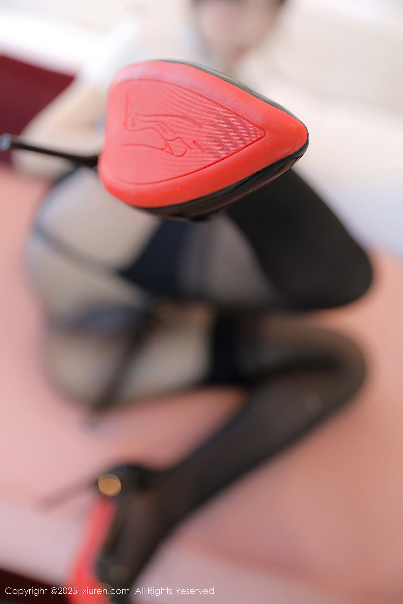 图片[18]-[Xiuren秀人网]2025.02.14 NO.9887 桃妖夭[20+1P] – 速更版-美库