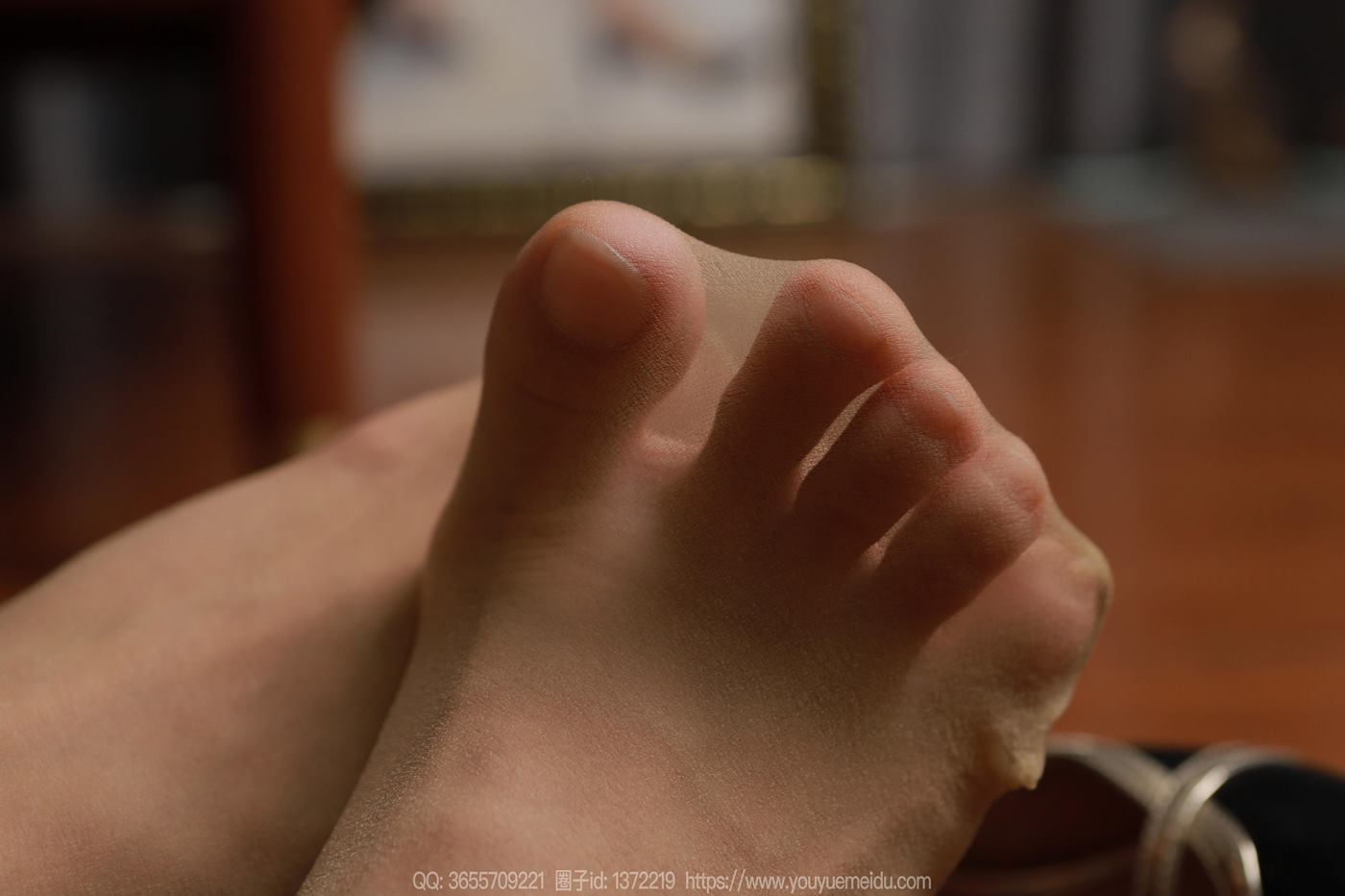 图片[65]-[IESS异思趣向] 2025.01.22 丝享家1957：兔兔《火辣皮裙》[94P] – 速更版-美库