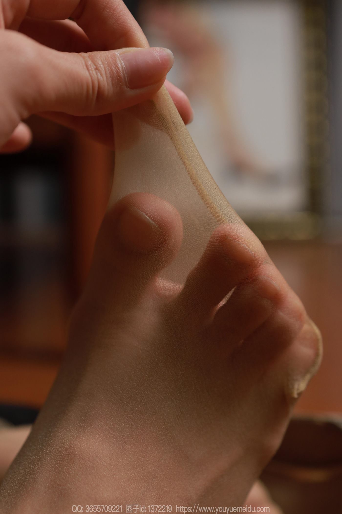 图片[67]-[IESS异思趣向] 2025.01.22 丝享家1957：兔兔《火辣皮裙》[94P] – 速更版-美库