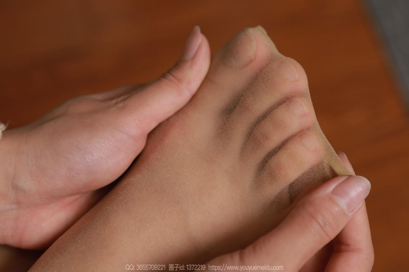 图片[73]-[IESS异思趣向] 2025.01.22 丝享家1957：兔兔《火辣皮裙》[94P] – 速更版-美库