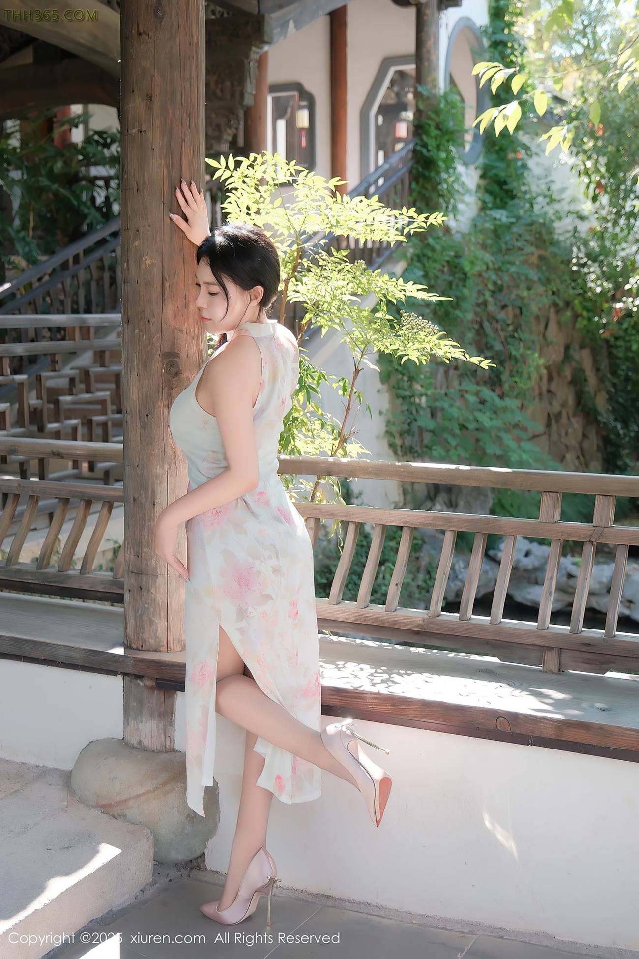 图片[10]-[Xiuren秀人网]2025.02.17 NO.9893 麦田[20+1P] – 速更版-美库