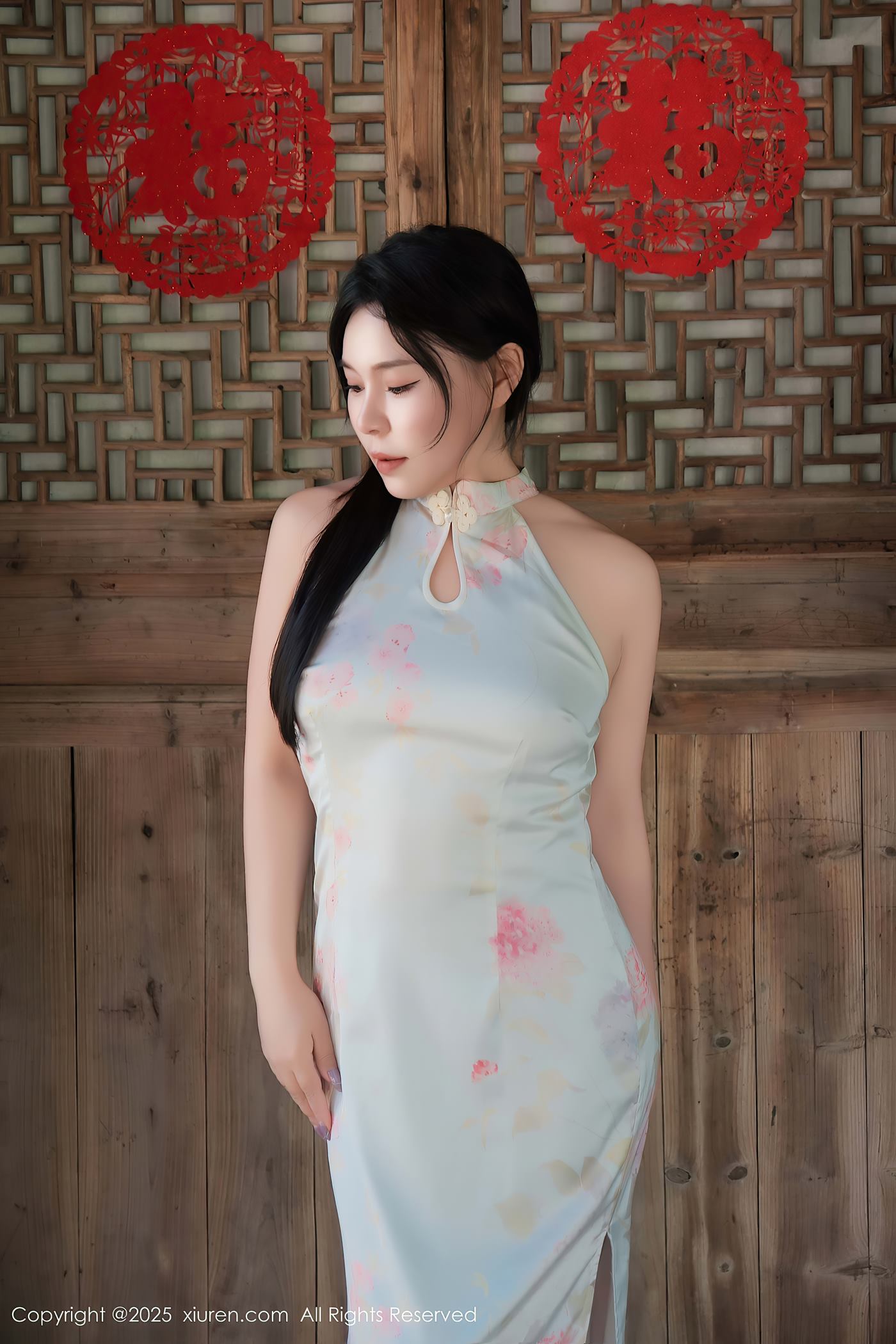 图片[13]-[Xiuren秀人网]2025.02.17 NO.9893 麦田[20+1P] – 速更版-美库