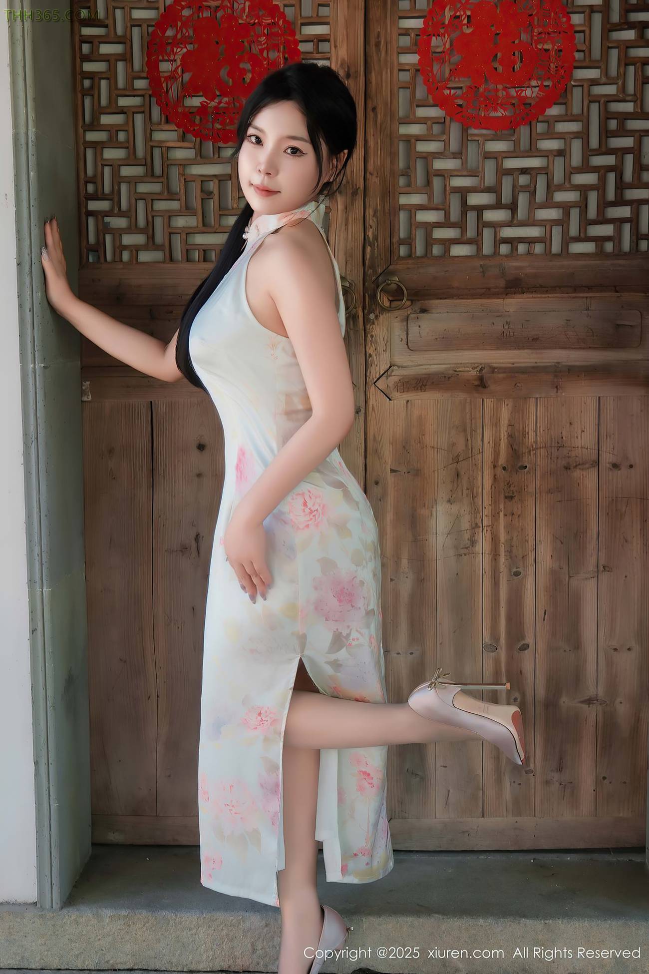 图片[14]-[Xiuren秀人网]2025.02.17 NO.9893 麦田[20+1P] – 速更版-美库