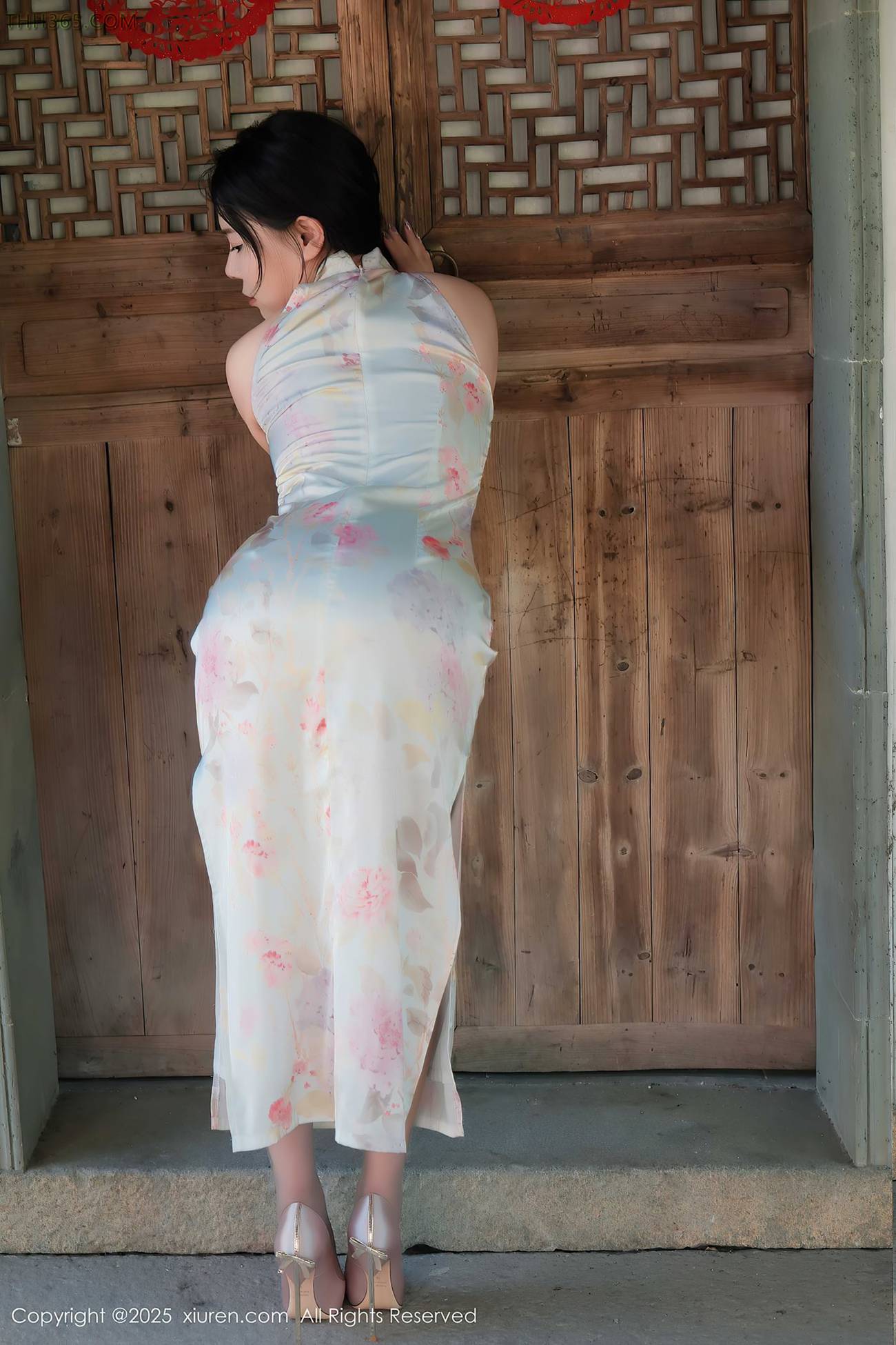 图片[17]-[Xiuren秀人网]2025.02.17 NO.9893 麦田[20+1P] – 速更版-美库