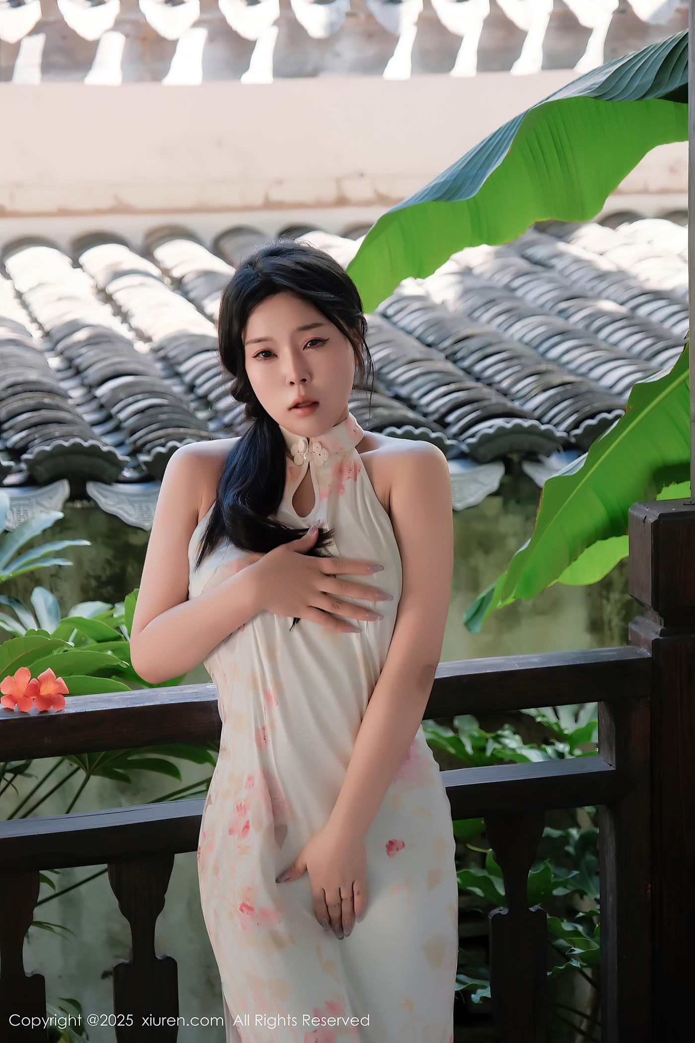 图片[19]-[Xiuren秀人网]2025.02.17 NO.9893 麦田[20+1P] – 速更版-美库