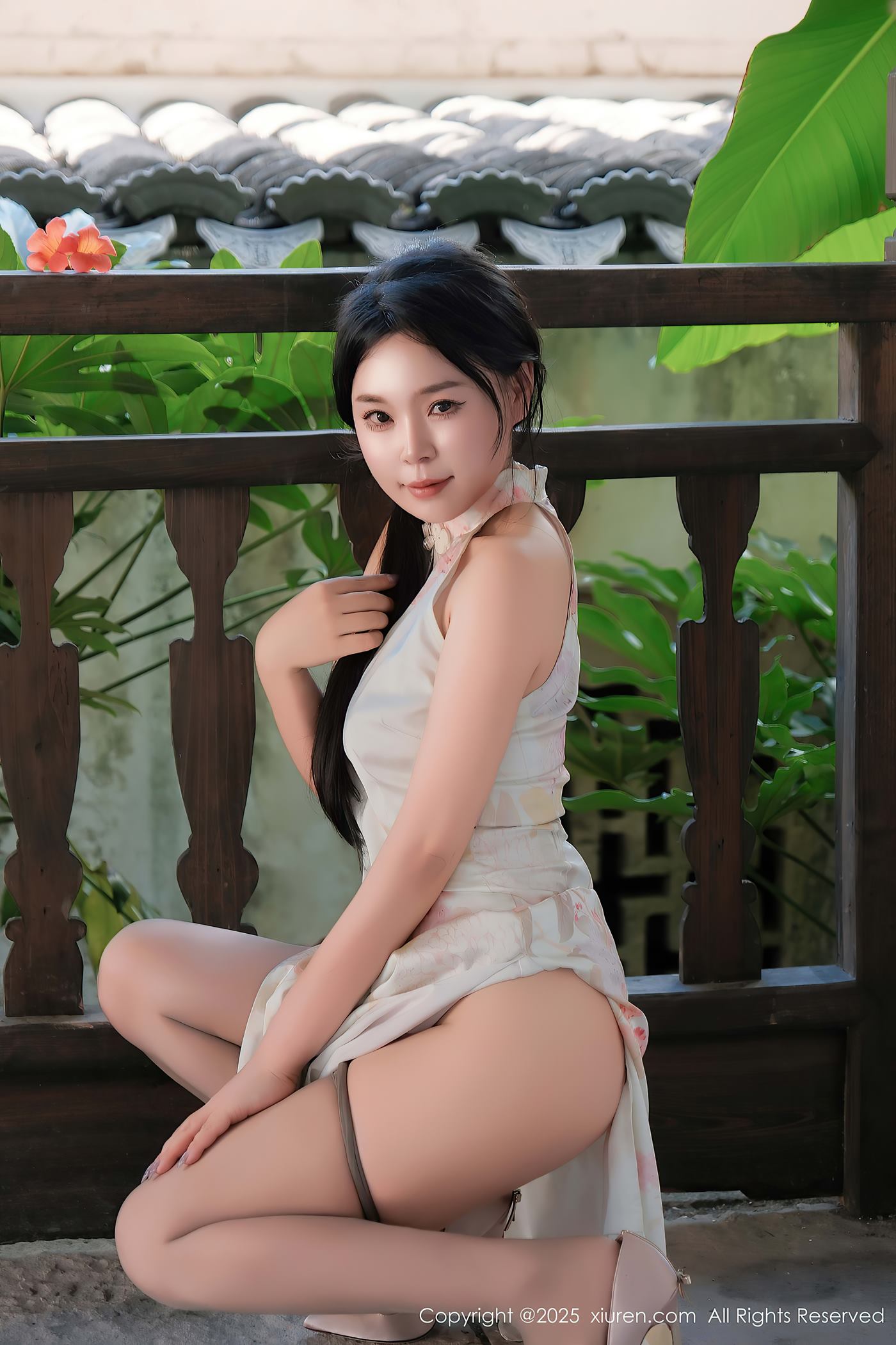 图片[20]-[Xiuren秀人网]2025.02.17 NO.9893 麦田[20+1P] – 速更版-美库