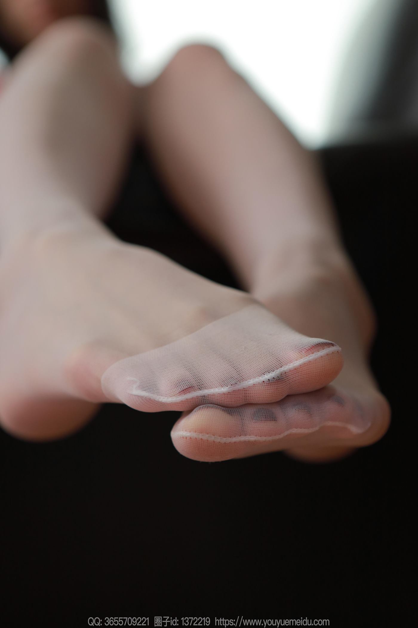 图片[70]-[IESS异思趣向] 2025.01.23 丝享家1958：团团《白丝蝴蝶结》[92P] – 速更版-美库