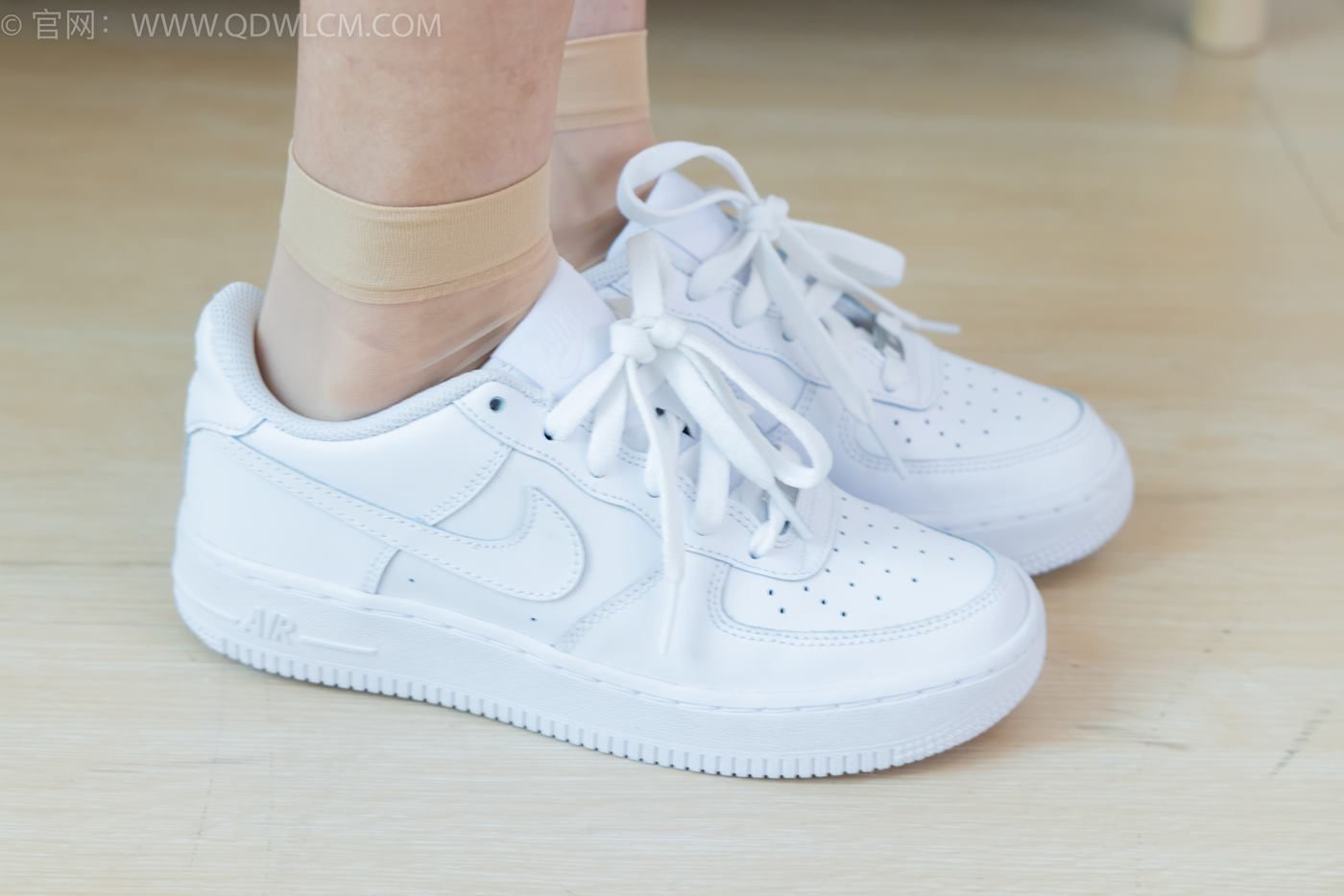 图片[12]-物恋传媒 NO.2245 茯苓-板鞋、短款薄肉丝、裸足[174P] – 速更版-美库