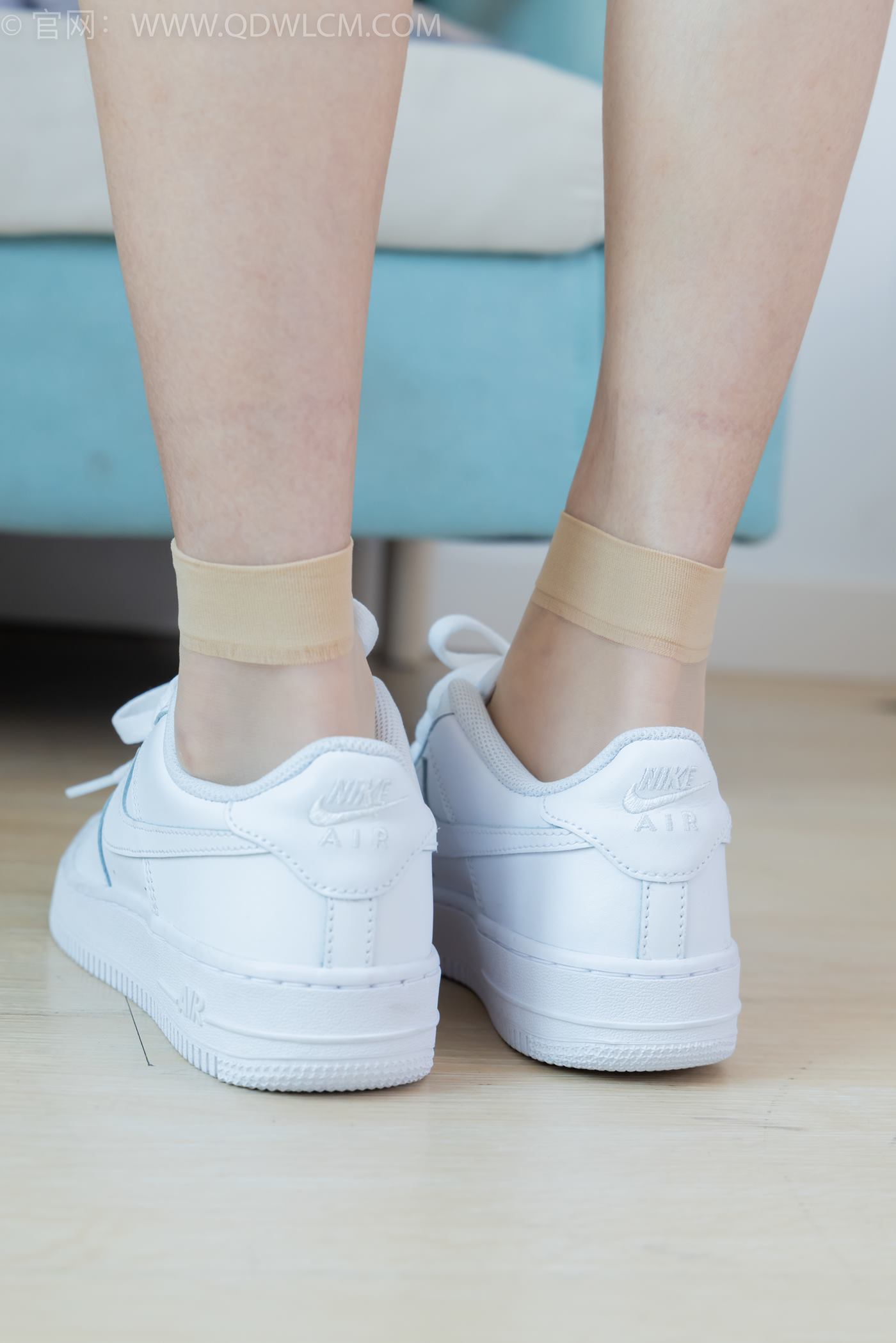 图片[14]-物恋传媒 NO.2245 茯苓-板鞋、短款薄肉丝、裸足[174P] – 速更版-美库