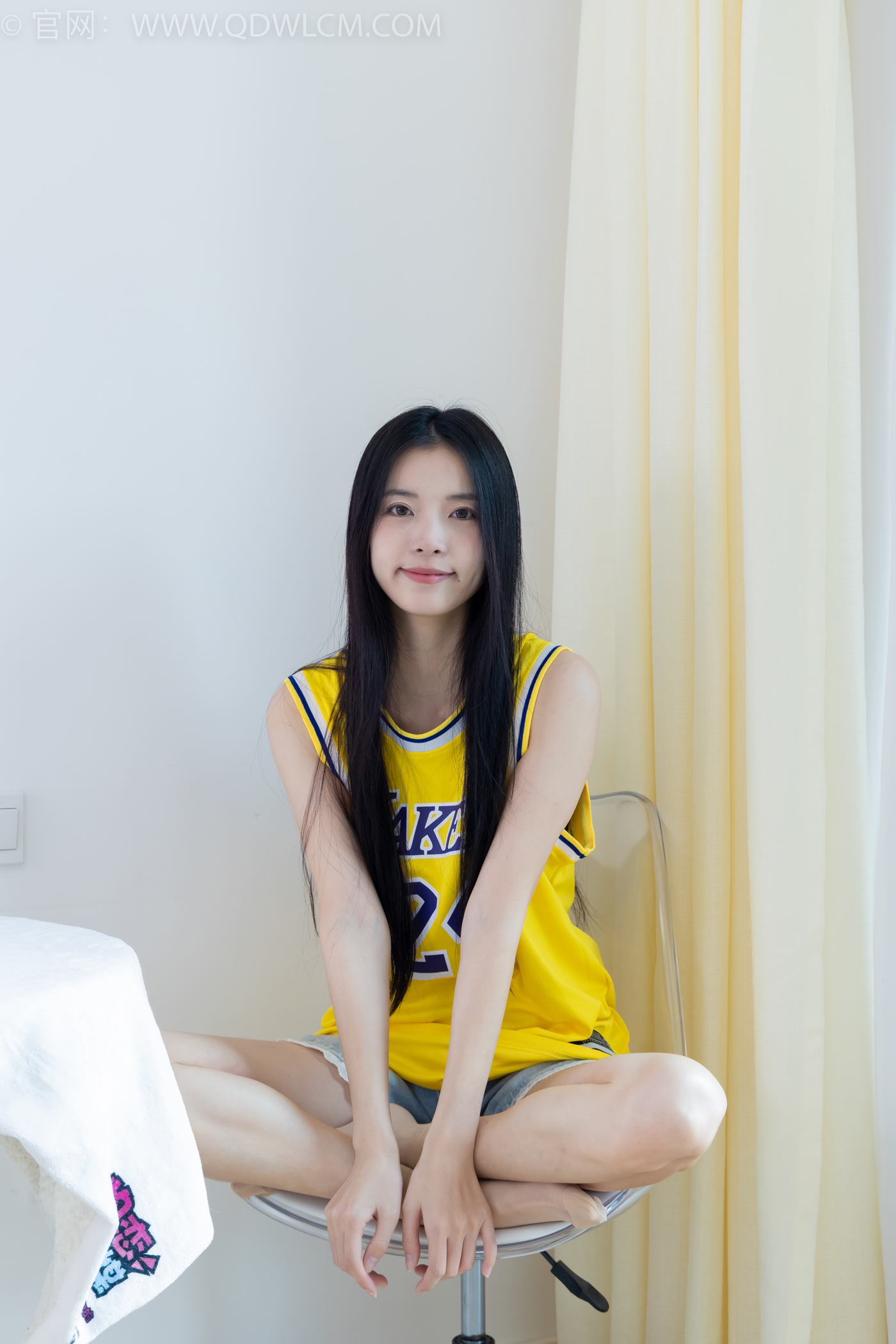 图片[69]-物恋传媒 NO.2245 茯苓-板鞋、短款薄肉丝、裸足[174P] – 速更版-美库