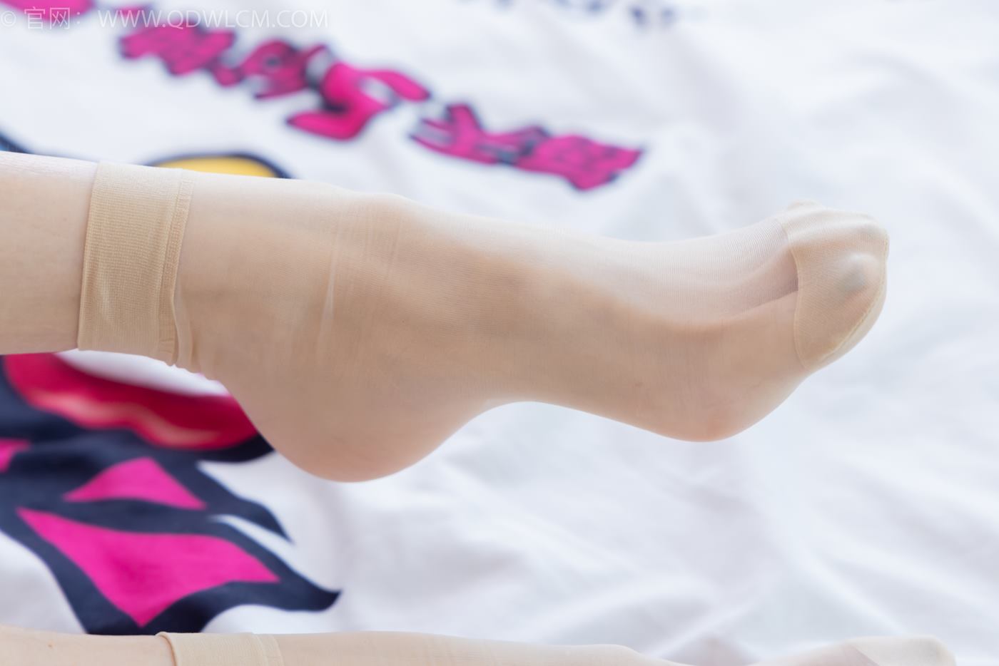 图片[99]-物恋传媒 NO.2245 茯苓-板鞋、短款薄肉丝、裸足[174P] – 速更版-美库