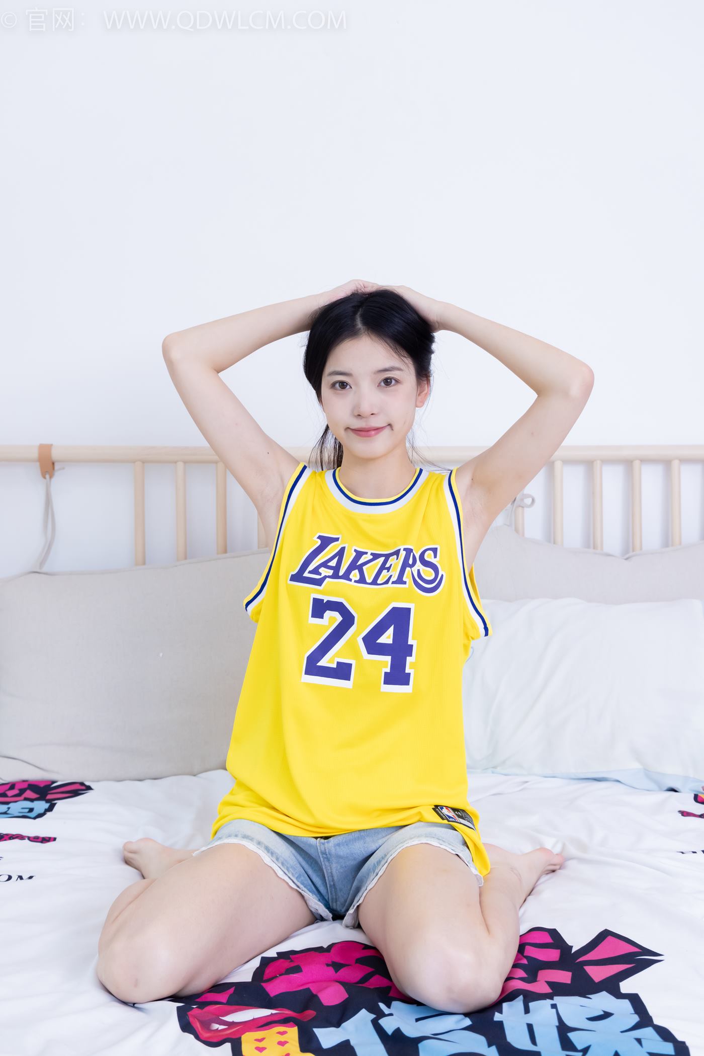 图片[117]-物恋传媒 NO.2245 茯苓-板鞋、短款薄肉丝、裸足[174P] – 速更版-美库