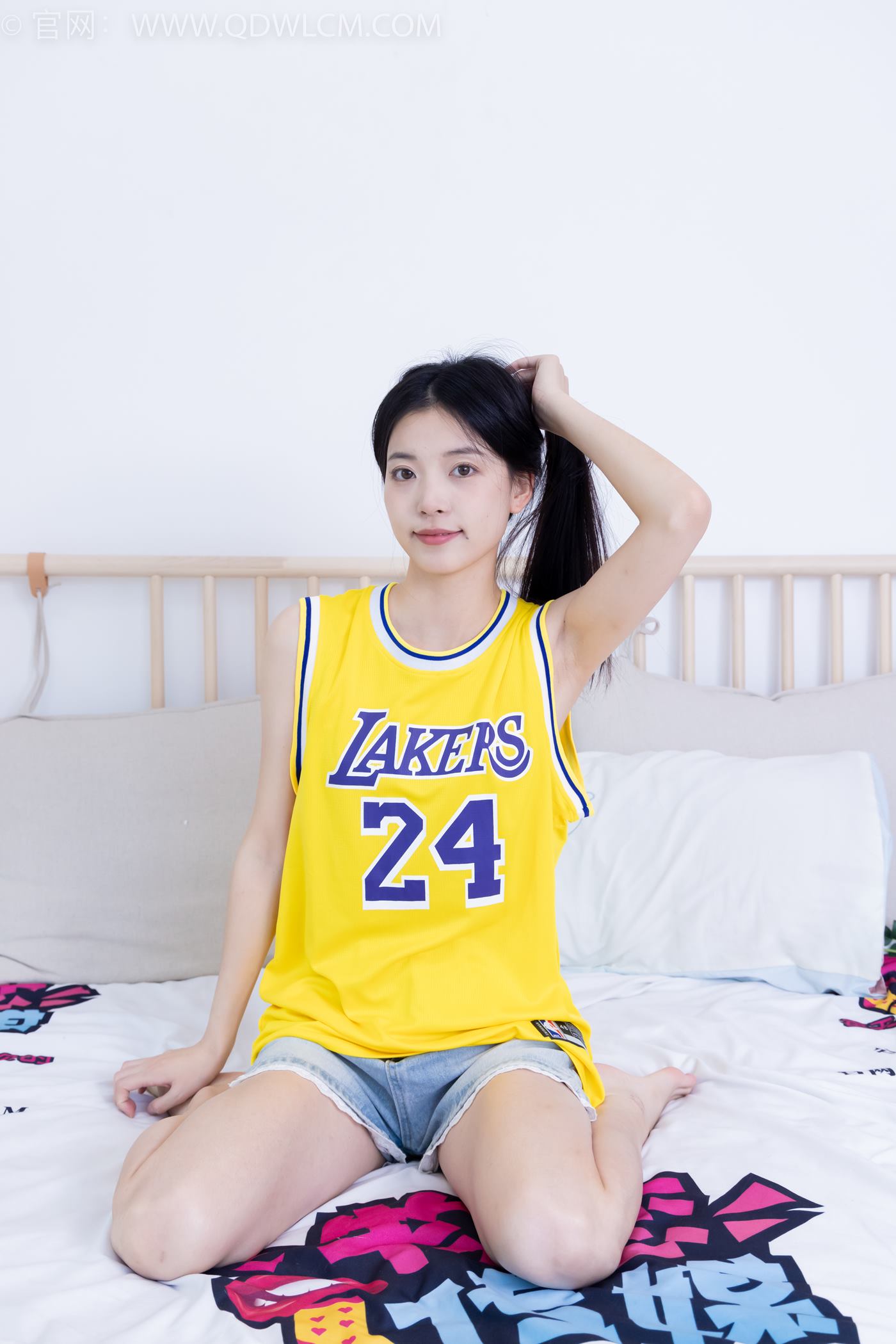 图片[118]-物恋传媒 NO.2245 茯苓-板鞋、短款薄肉丝、裸足[174P] – 速更版-美库