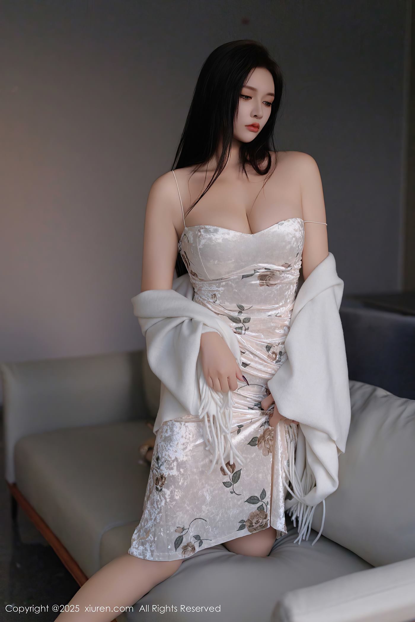 图片[19]-[Xiuren秀人网]2025.02.18 NO.9899 娜比[65+1P] – 速更版-美库