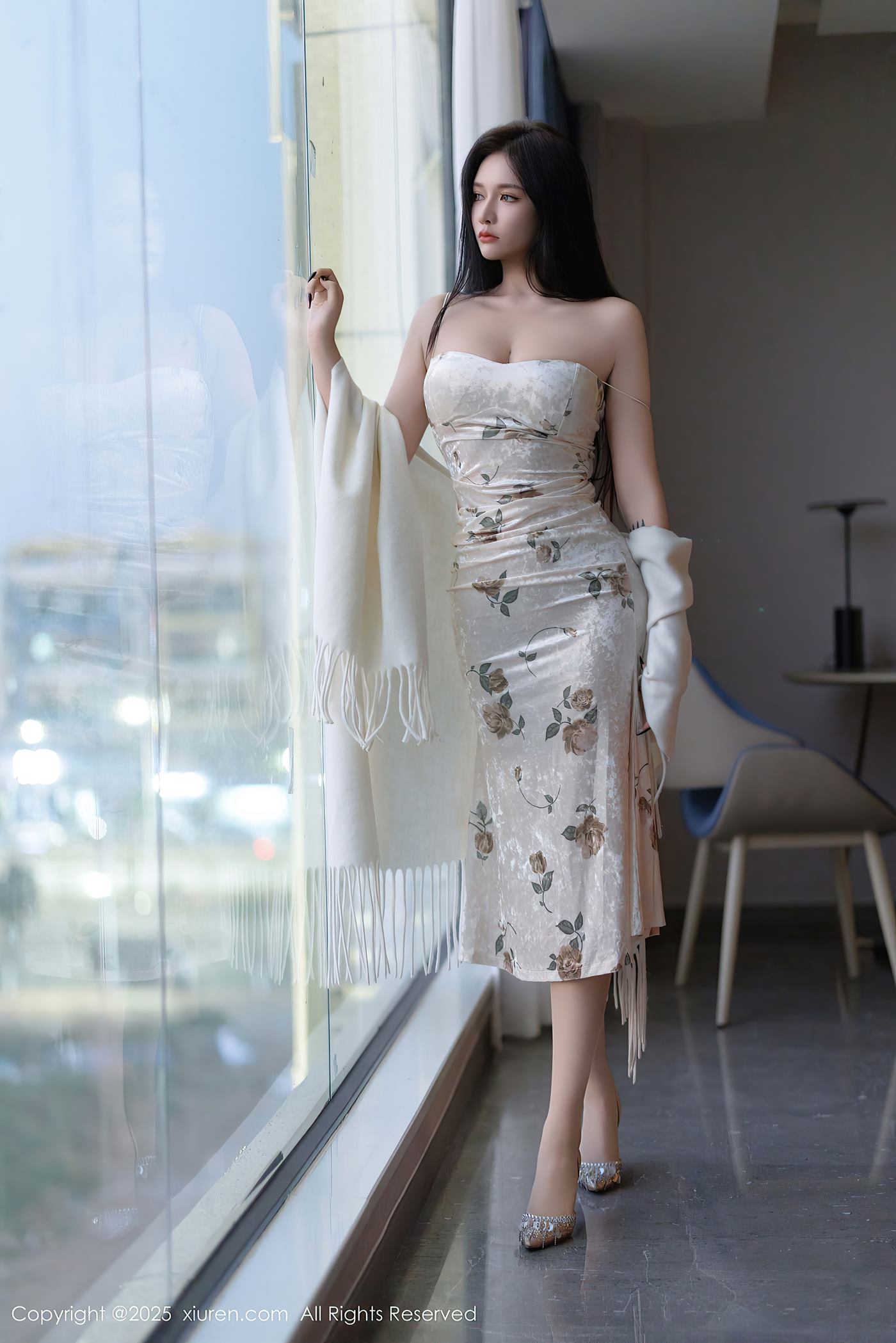 图片[22]-[Xiuren秀人网]2025.02.18 NO.9899 娜比[65+1P] – 速更版-美库